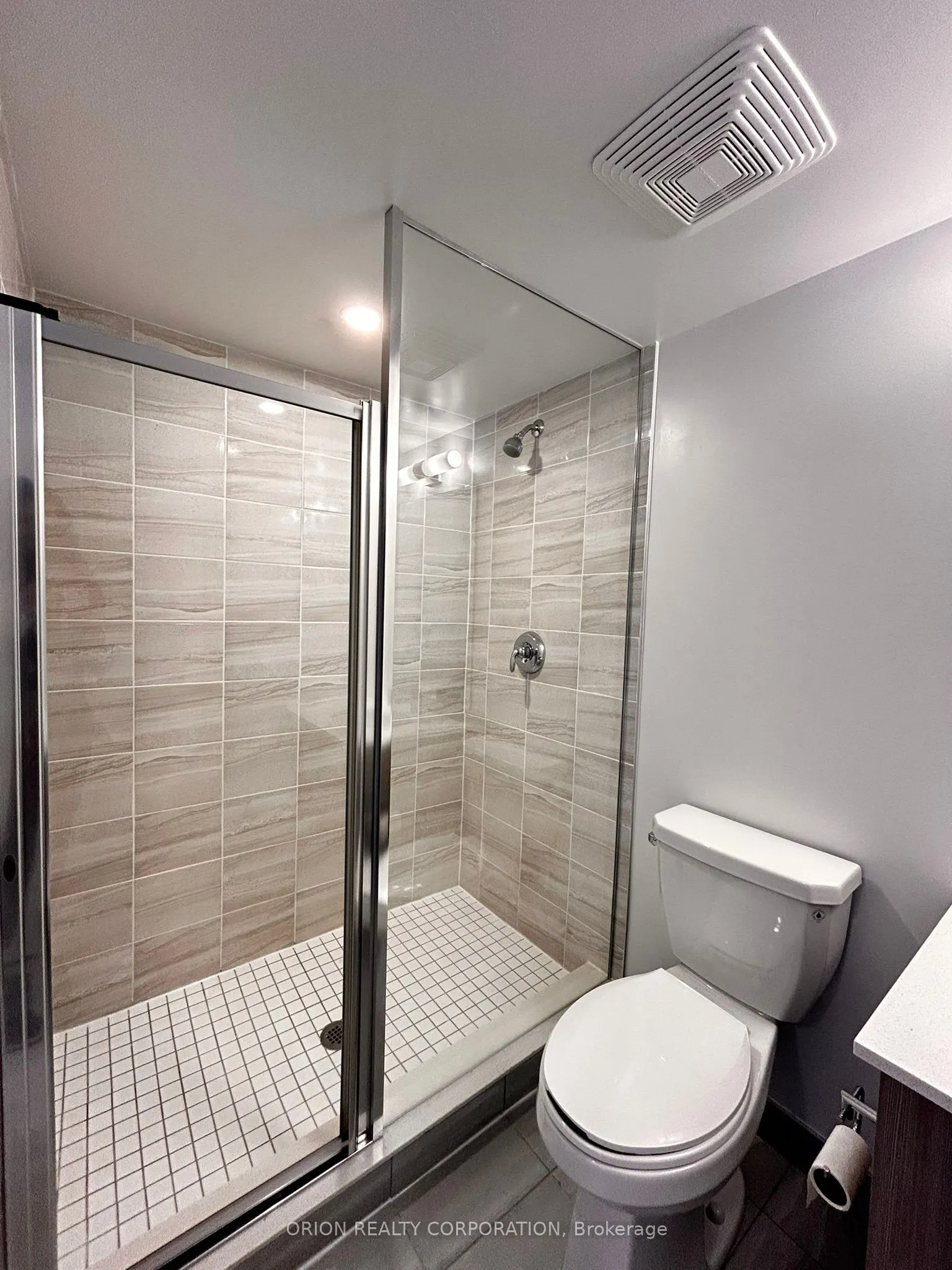1455 Celebration Drive, #910