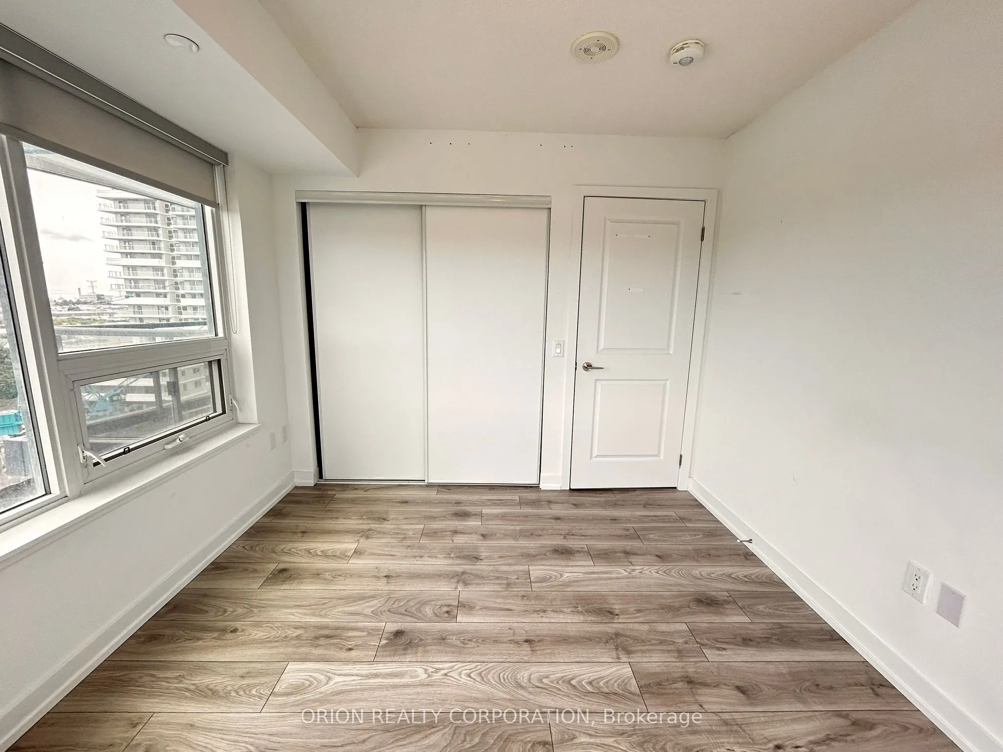 1455 Celebration Drive, #910
