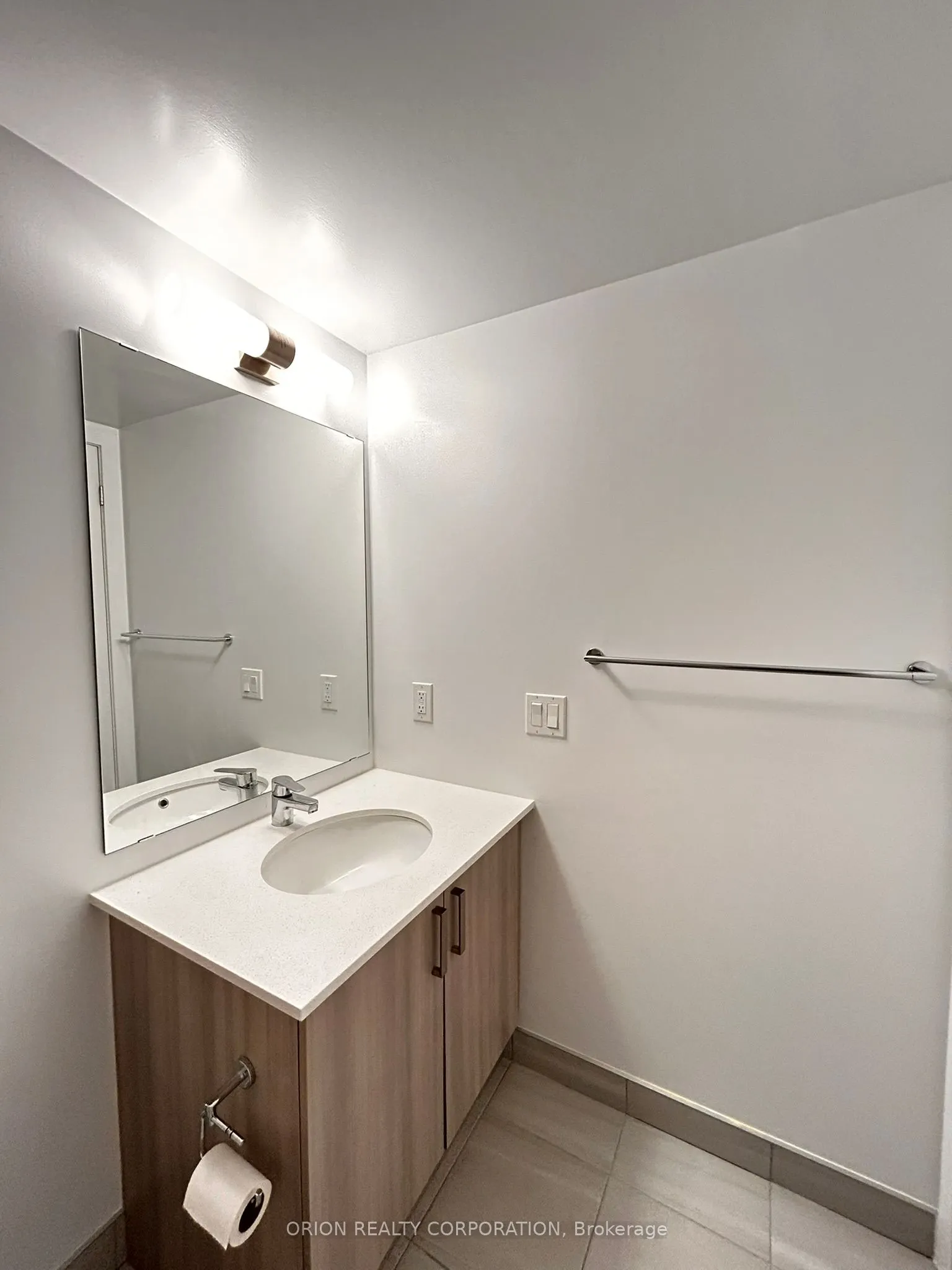 1455 Celebration Drive, #910