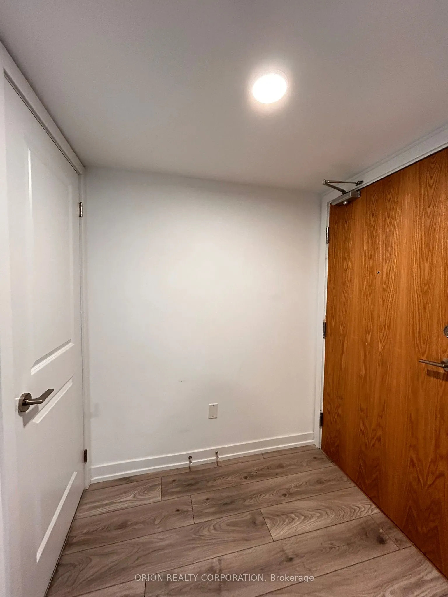 1455 Celebration Drive, #910