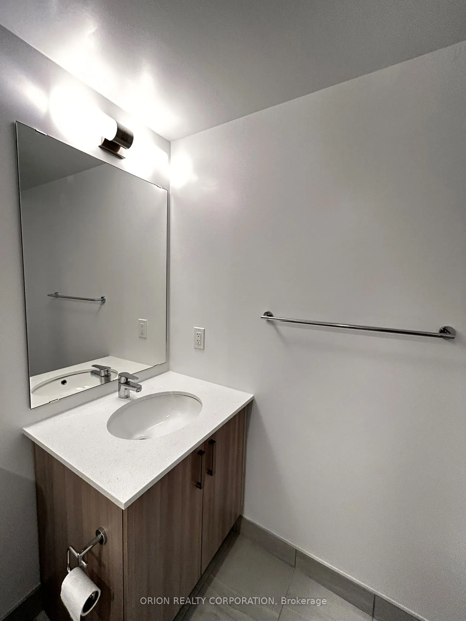1455 Celebration Drive, #910