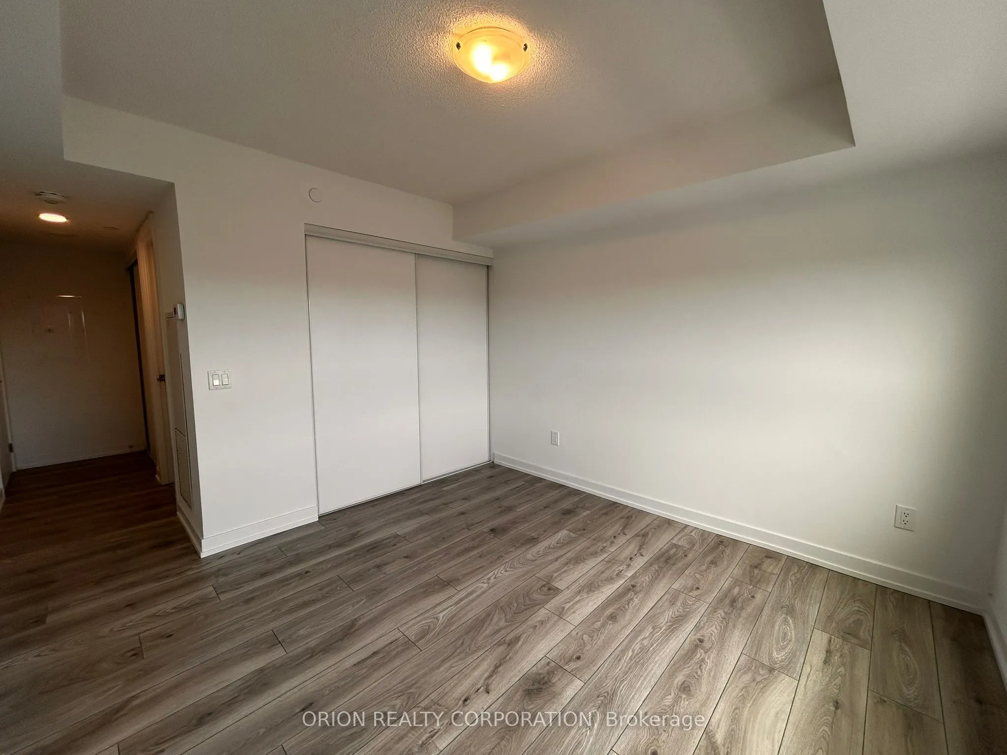 1455 Celebration Drive, #910