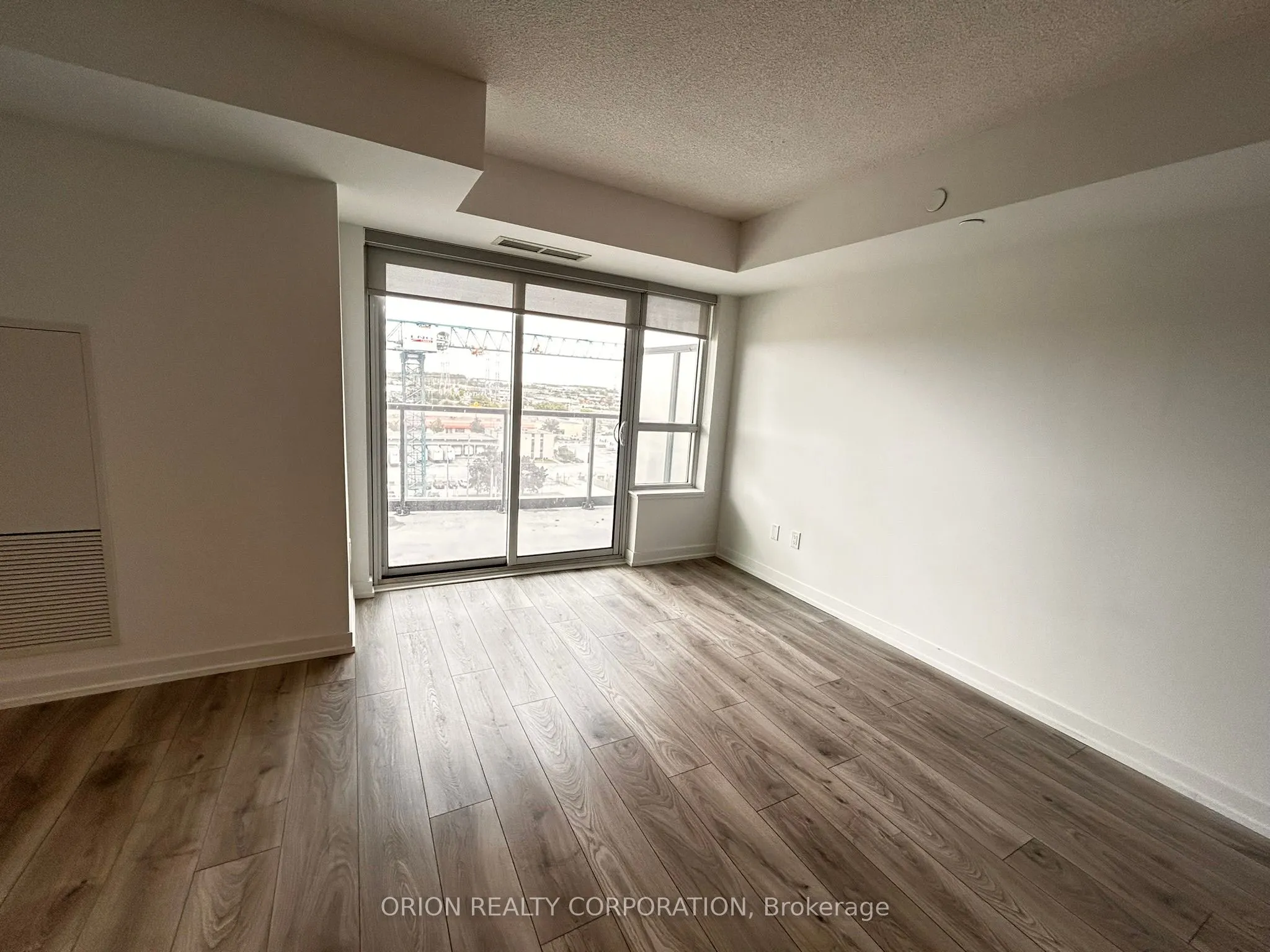 1455 Celebration Drive, #910