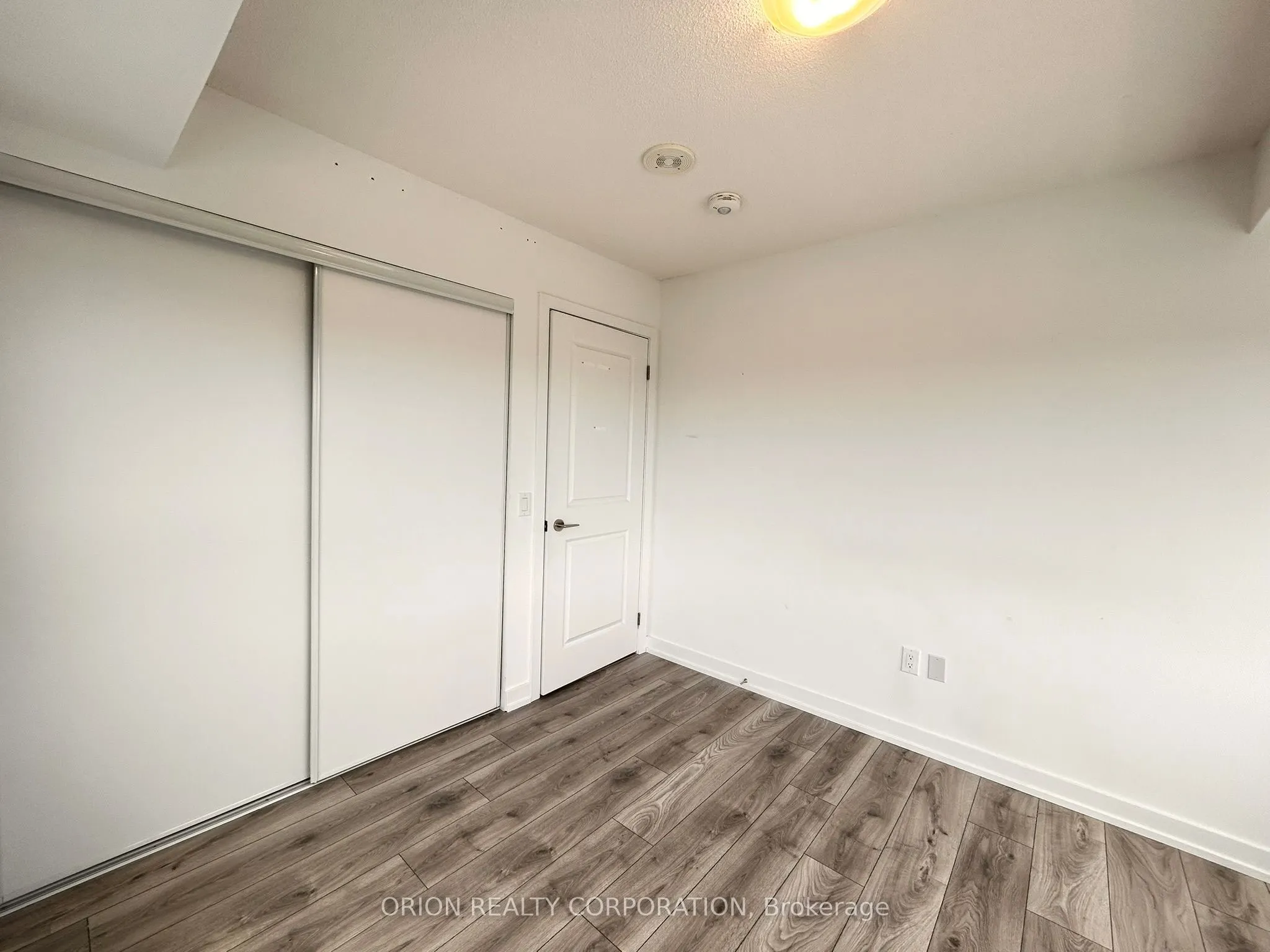 1455 Celebration Drive, #910