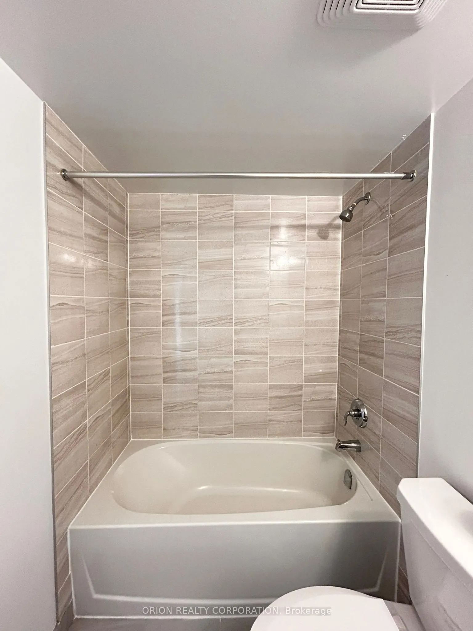 1455 Celebration Drive, #910