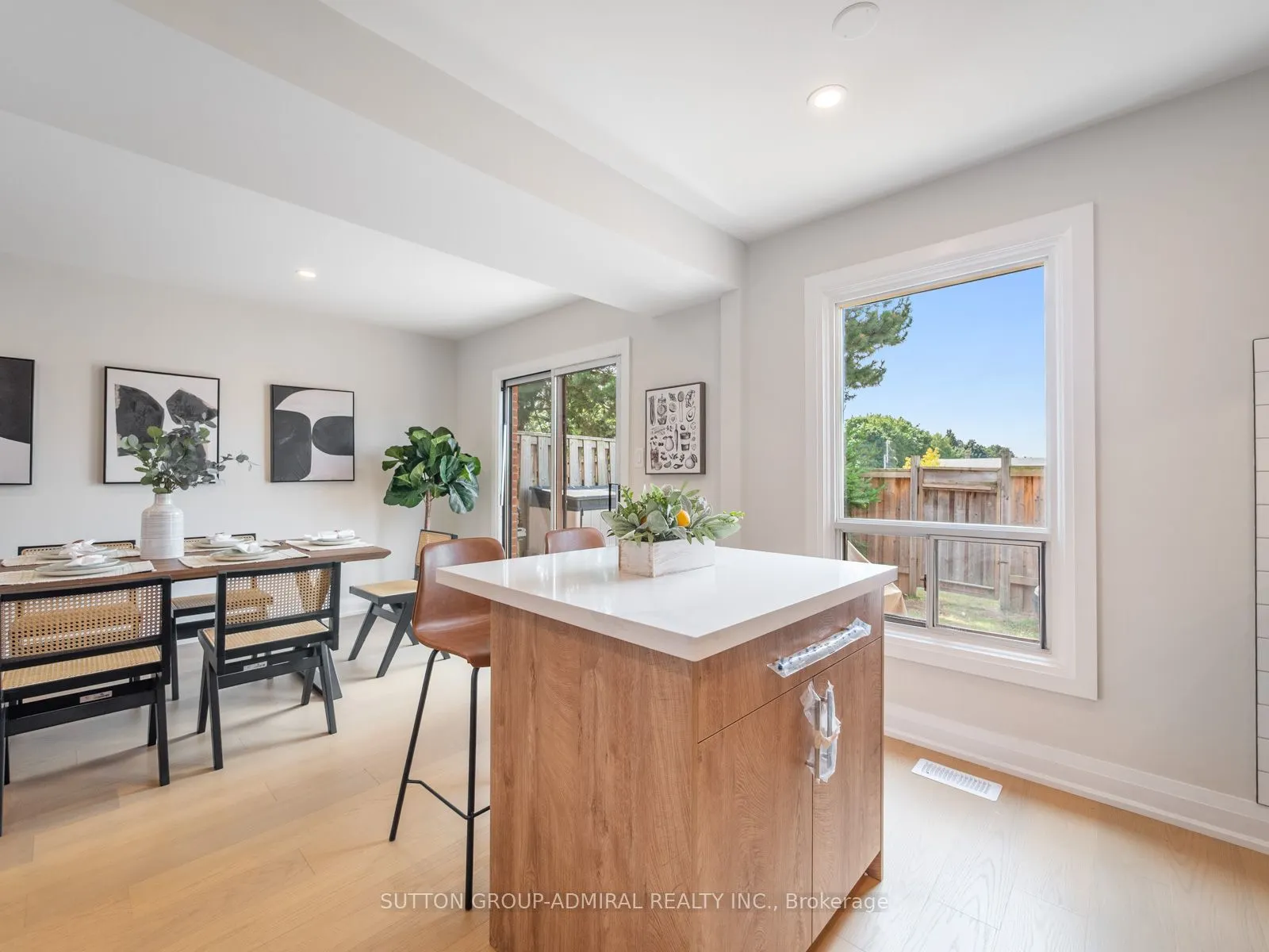 765 Oklahoma Drive, #42