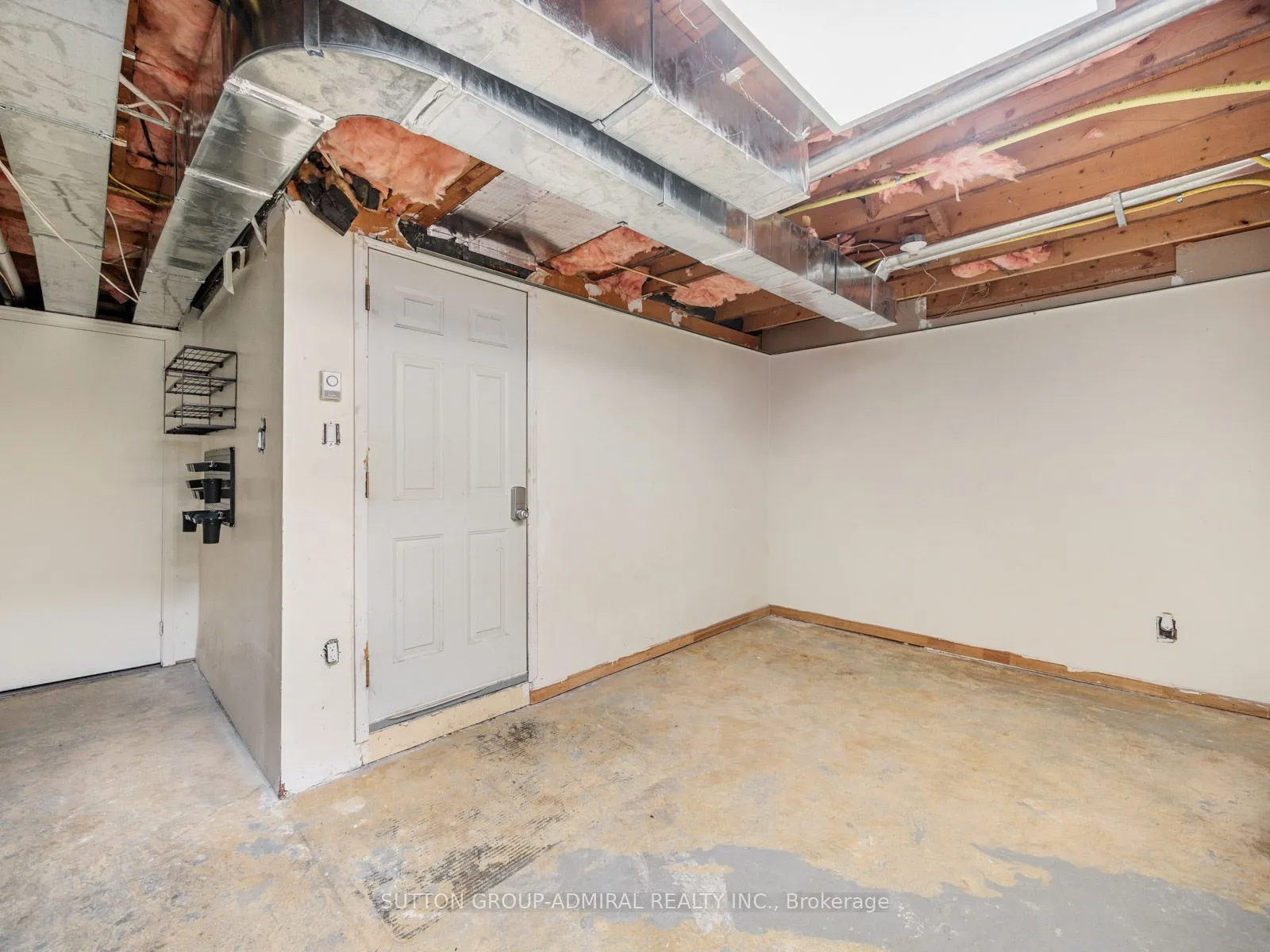 765 Oklahoma Drive, #42