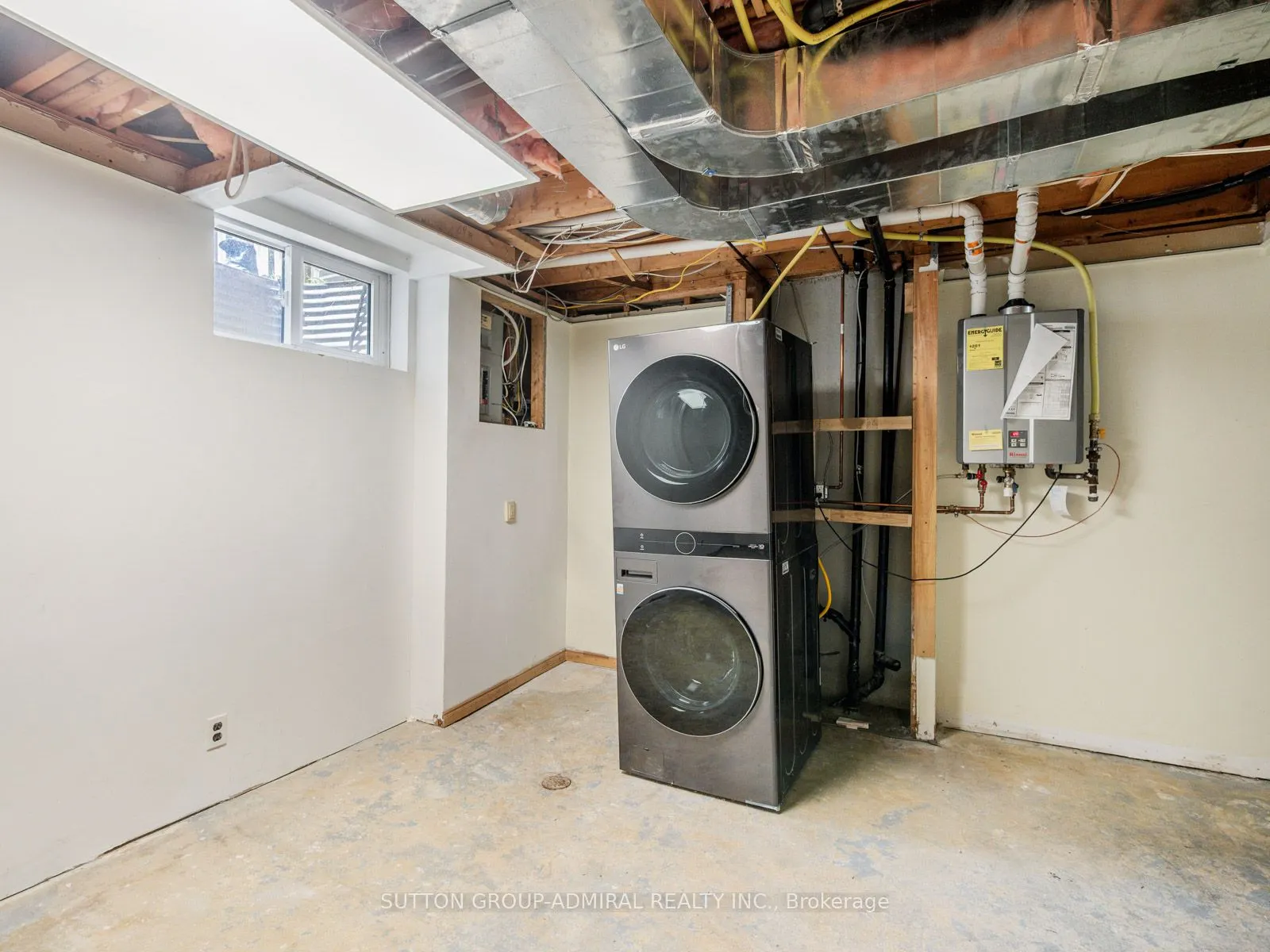 765 Oklahoma Drive, #42