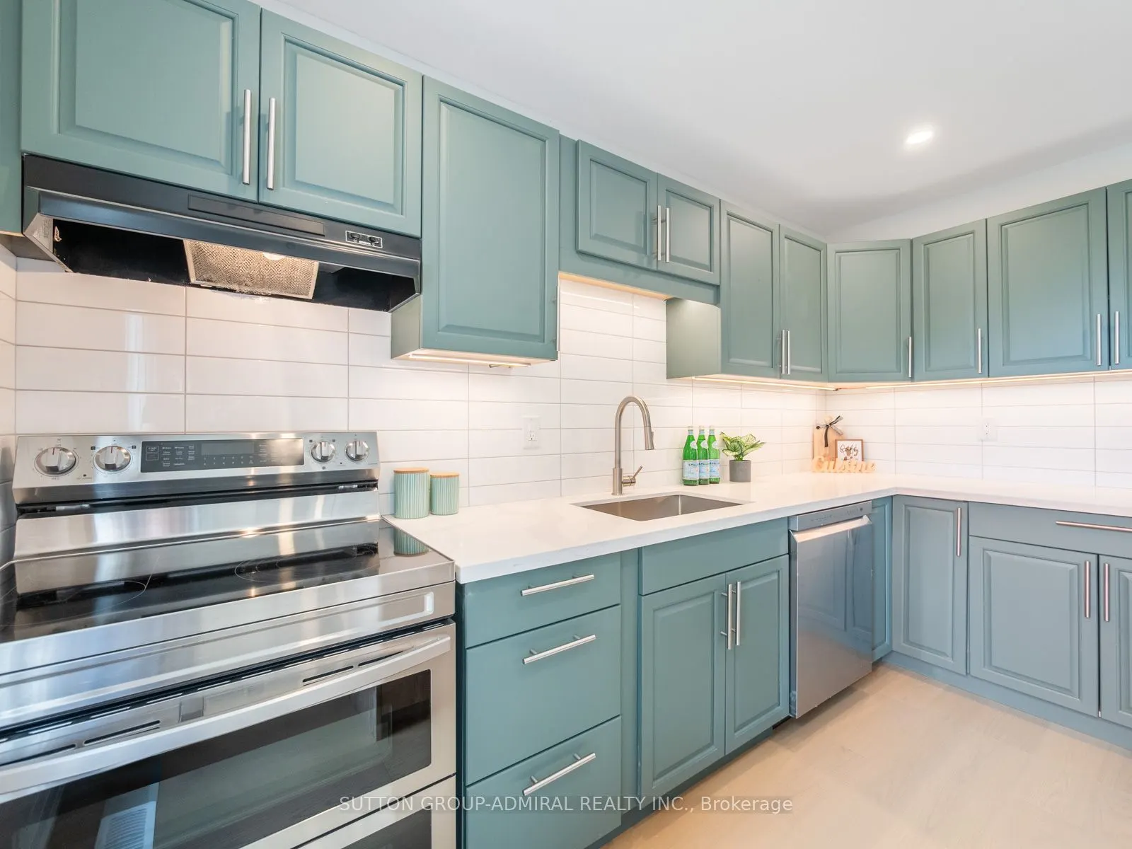 765 Oklahoma Drive, #42