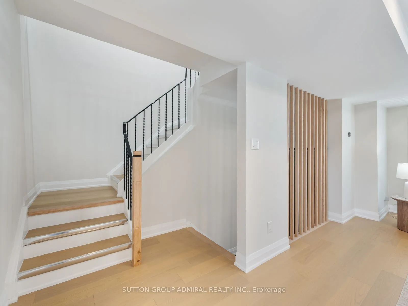 765 Oklahoma Drive, #42