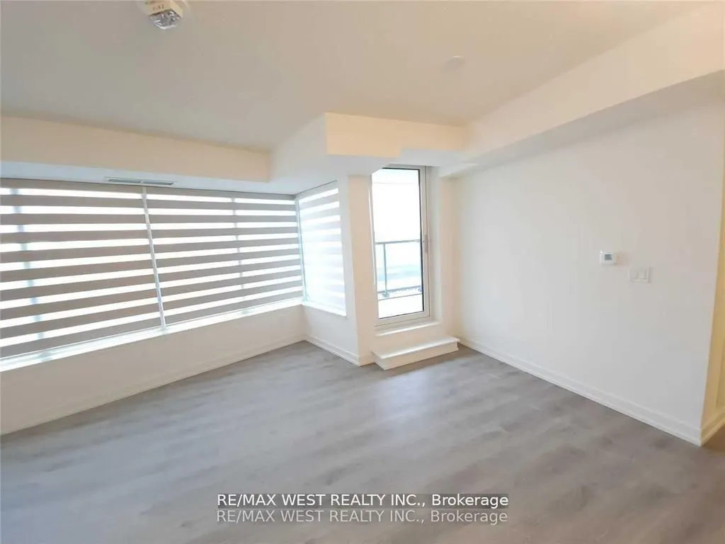 1480 Bayly Street, #207