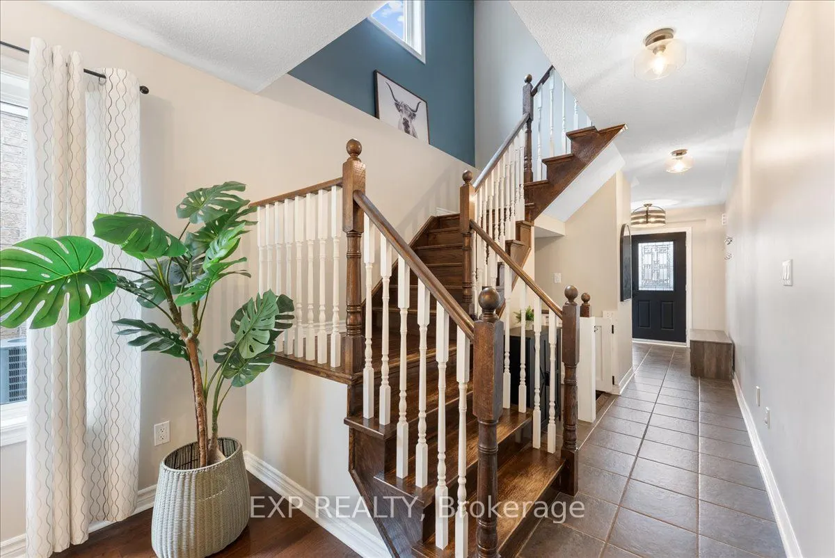 91 Cornish Drive
