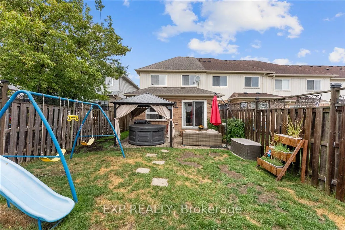 91 Cornish Drive