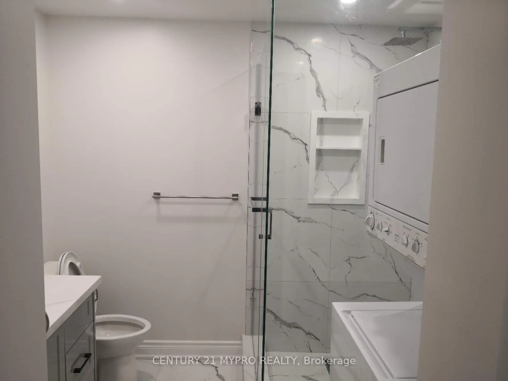 369 Powell Road, #Basement