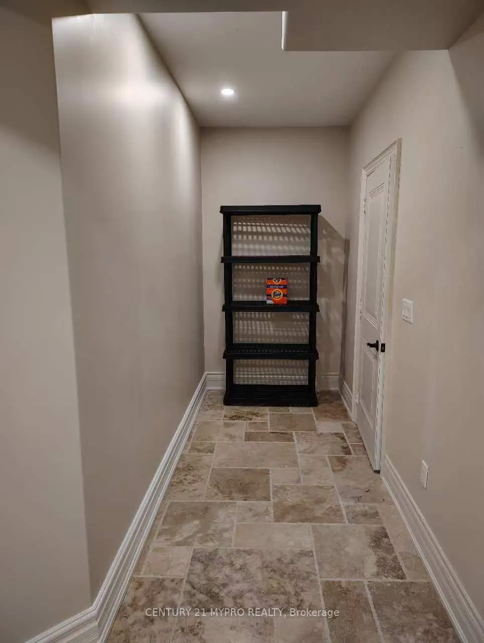 369 Powell Road, #Basement
