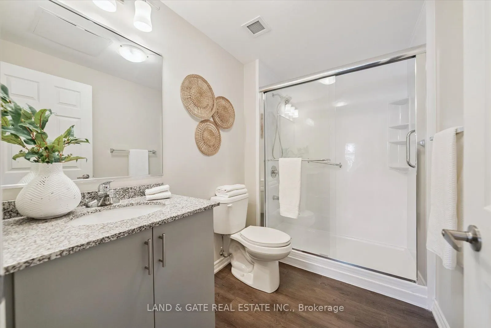 290 Liberty Street N, #102