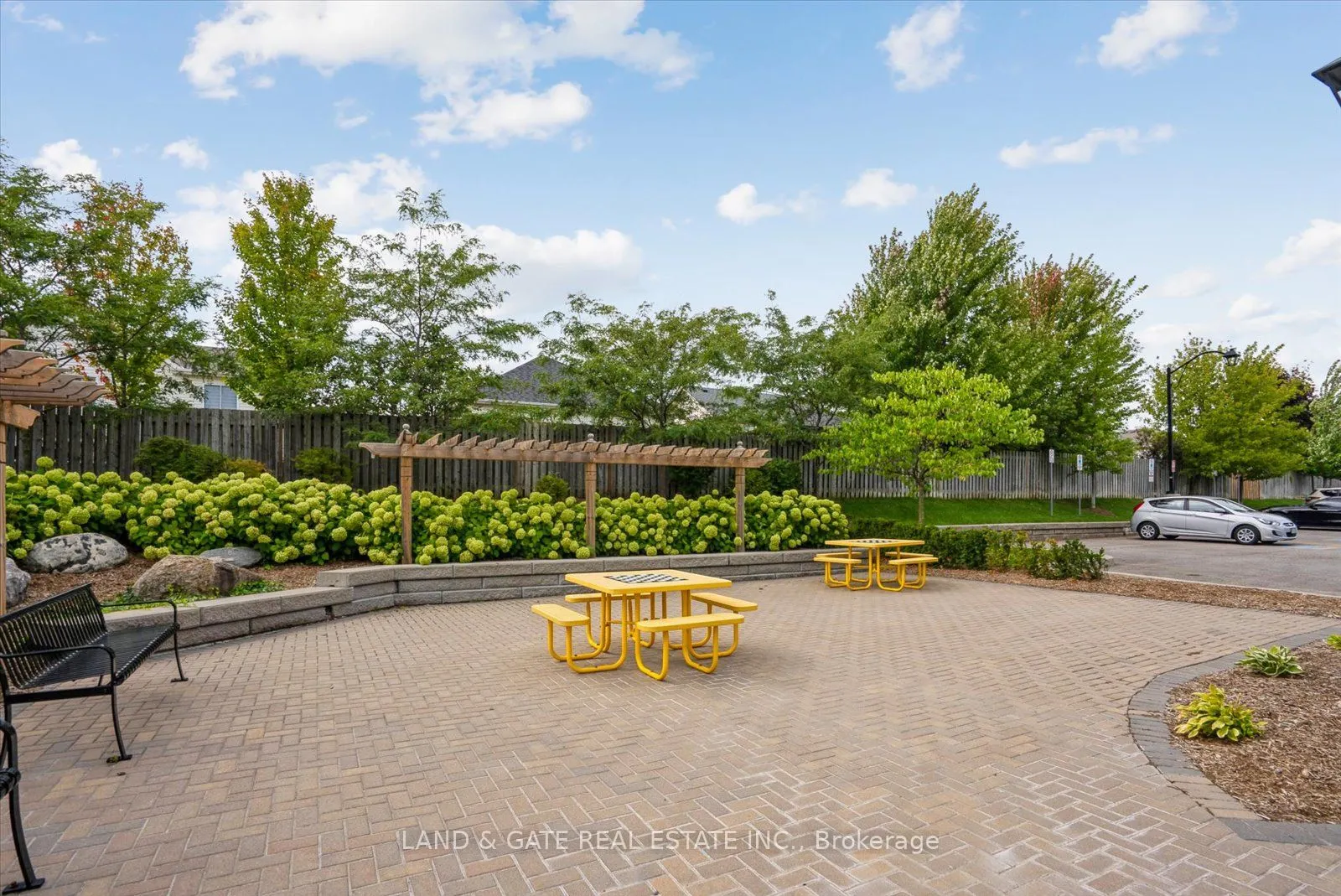 290 Liberty Street N, #102