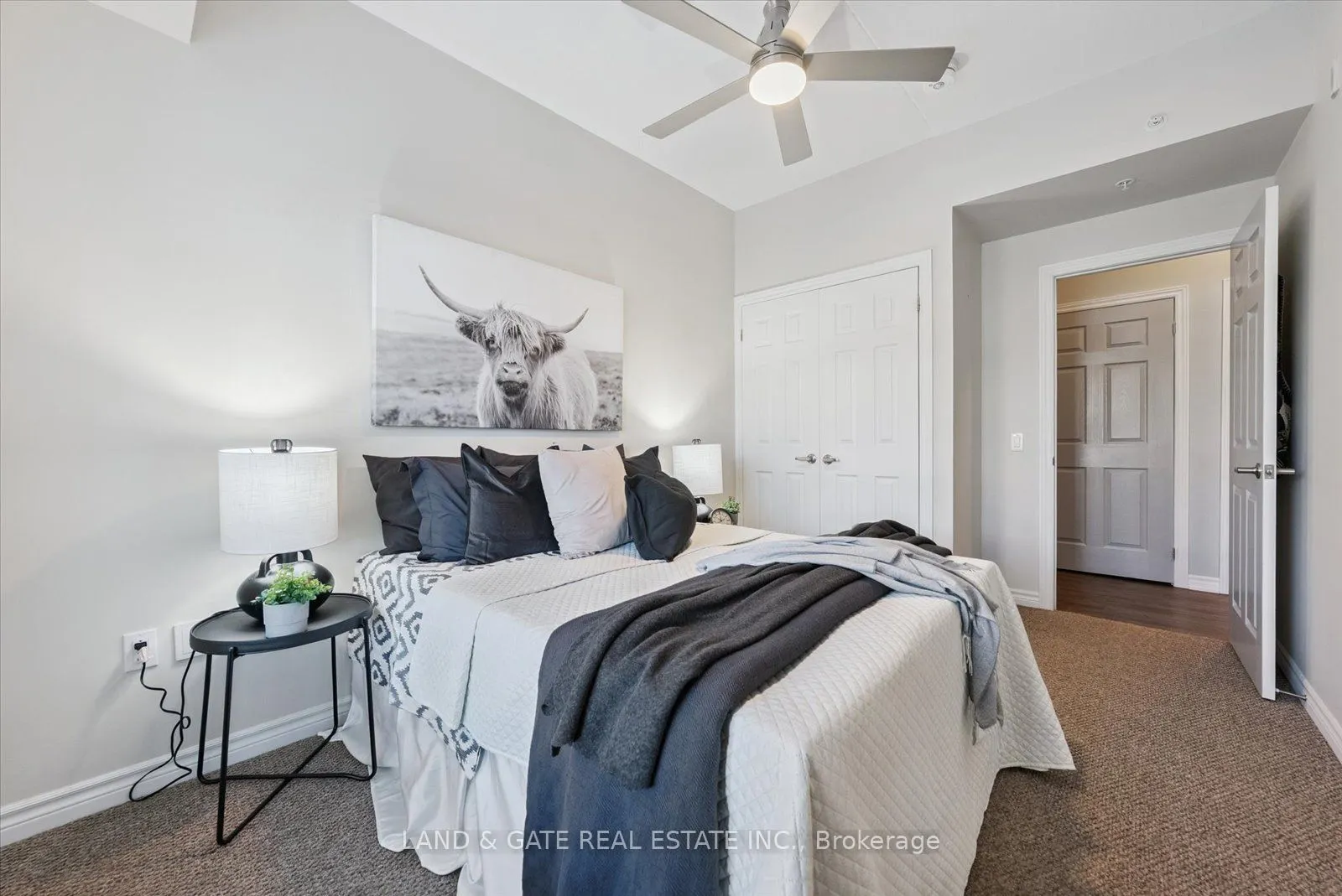 290 Liberty Street N, #102
