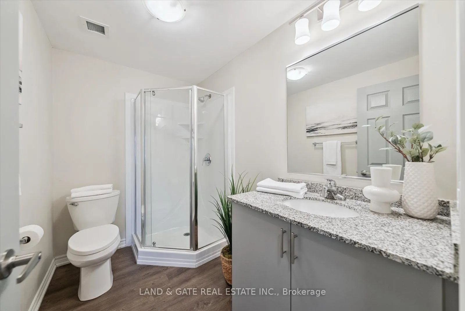 290 Liberty Street N, #102