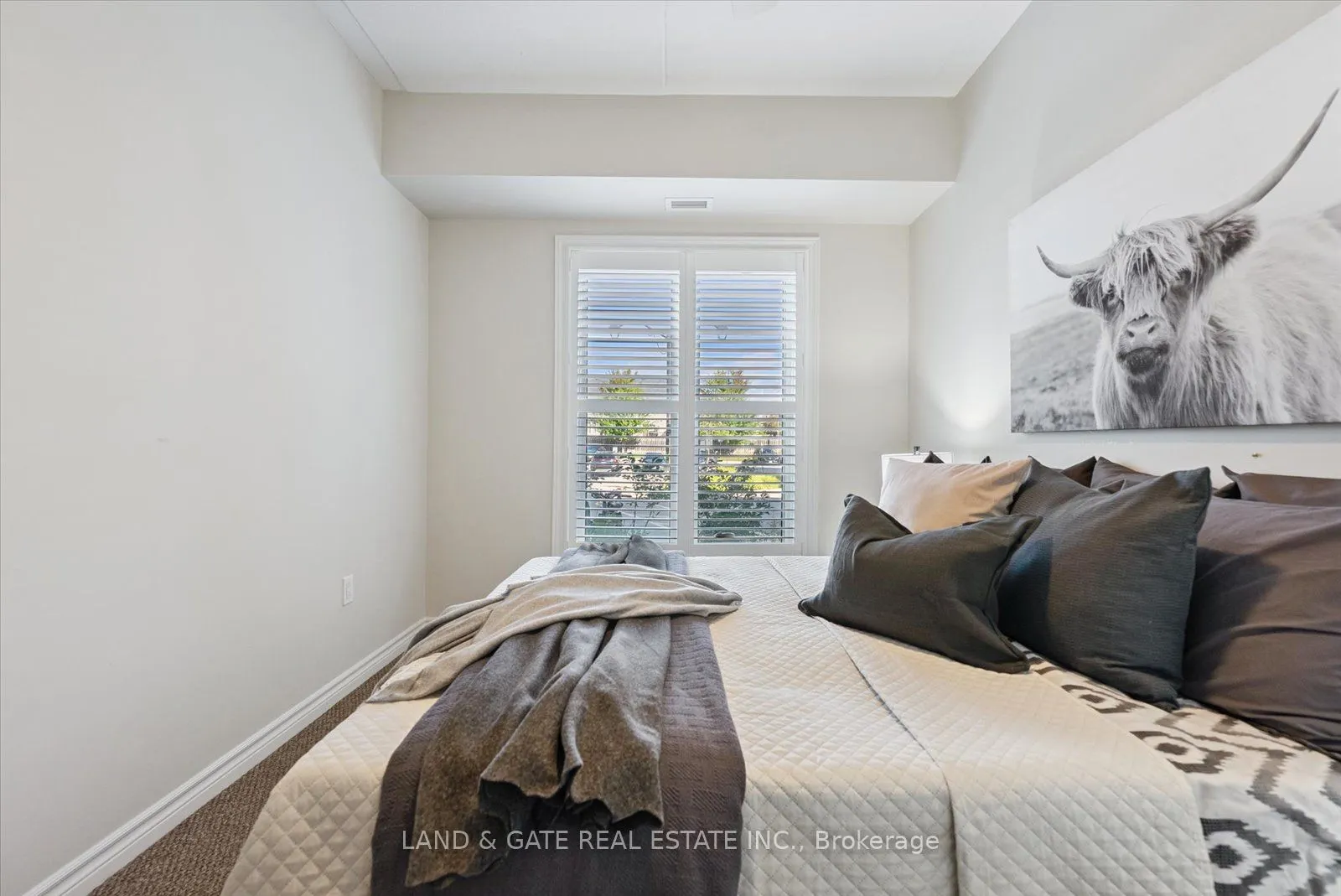 290 Liberty Street N, #102
