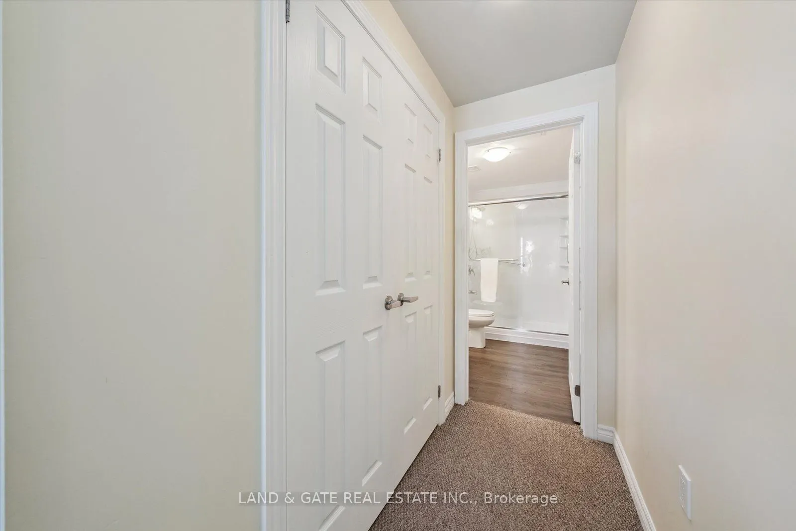 290 Liberty Street N, #102