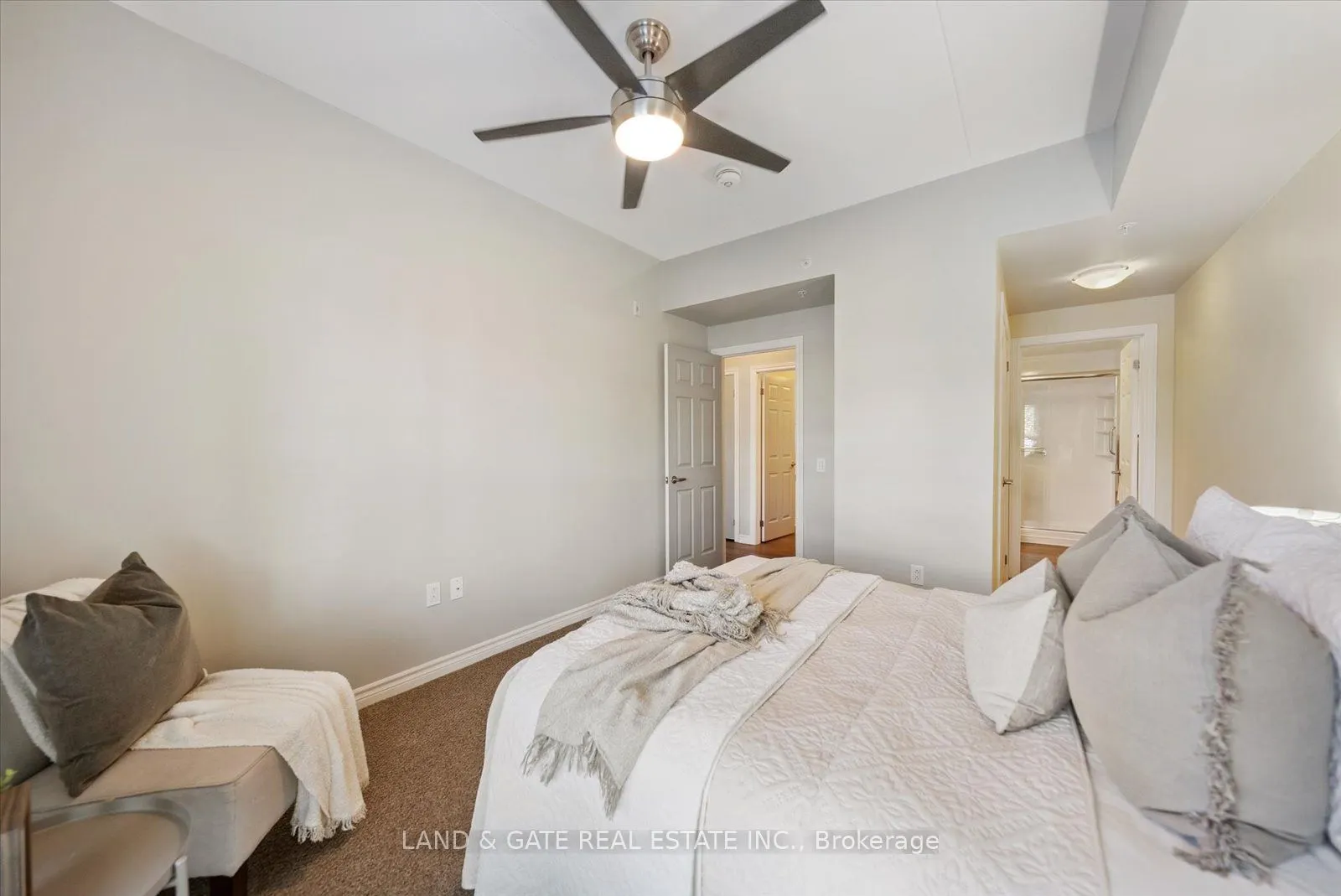290 Liberty Street N, #102
