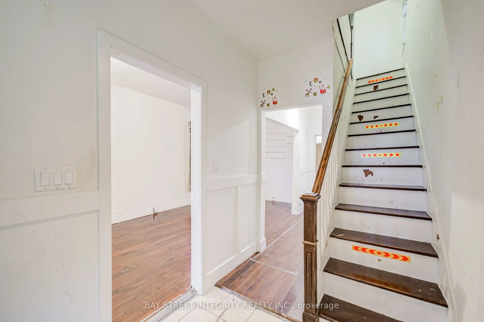 136 Summer Street