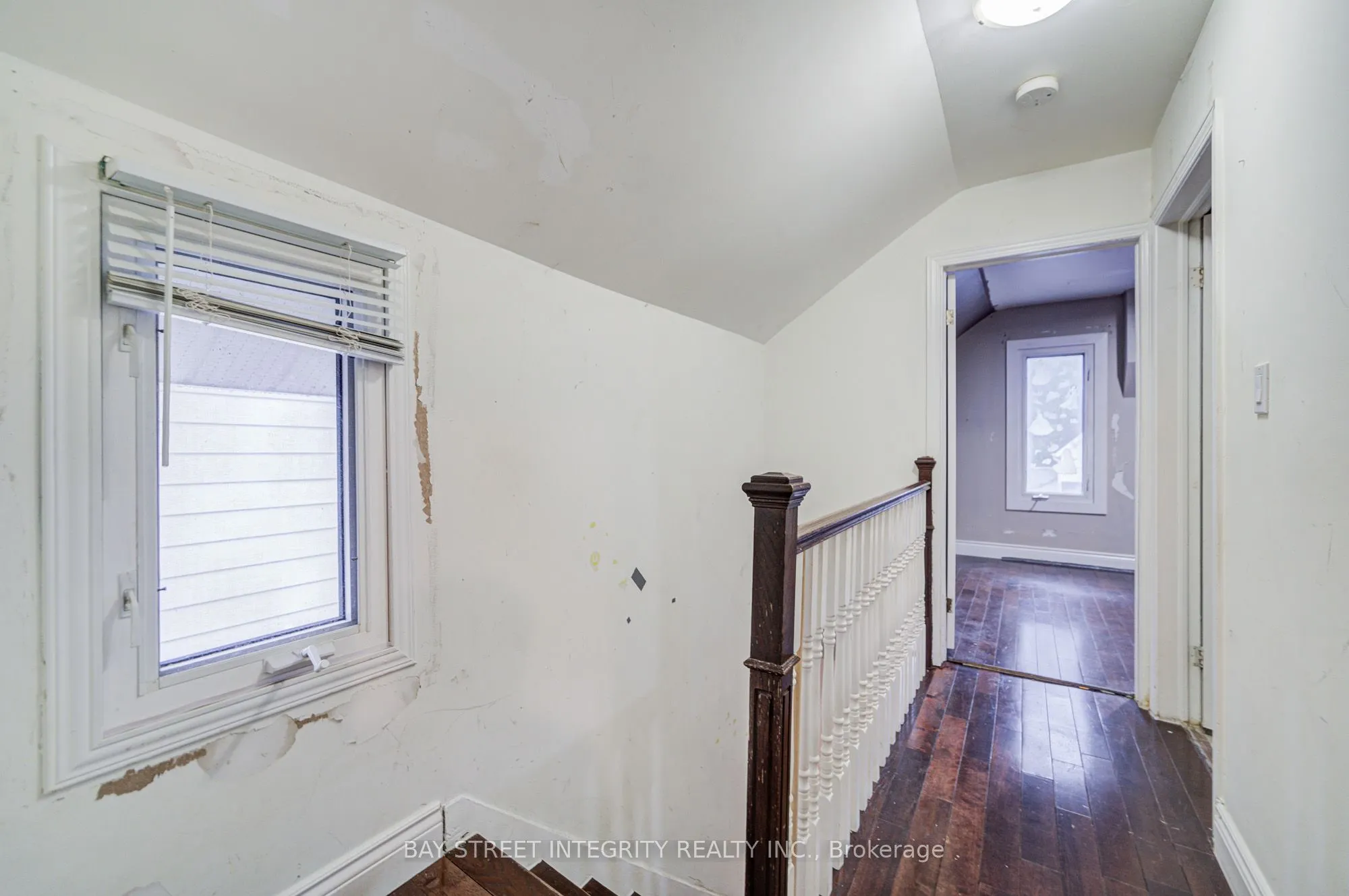 136 Summer Street