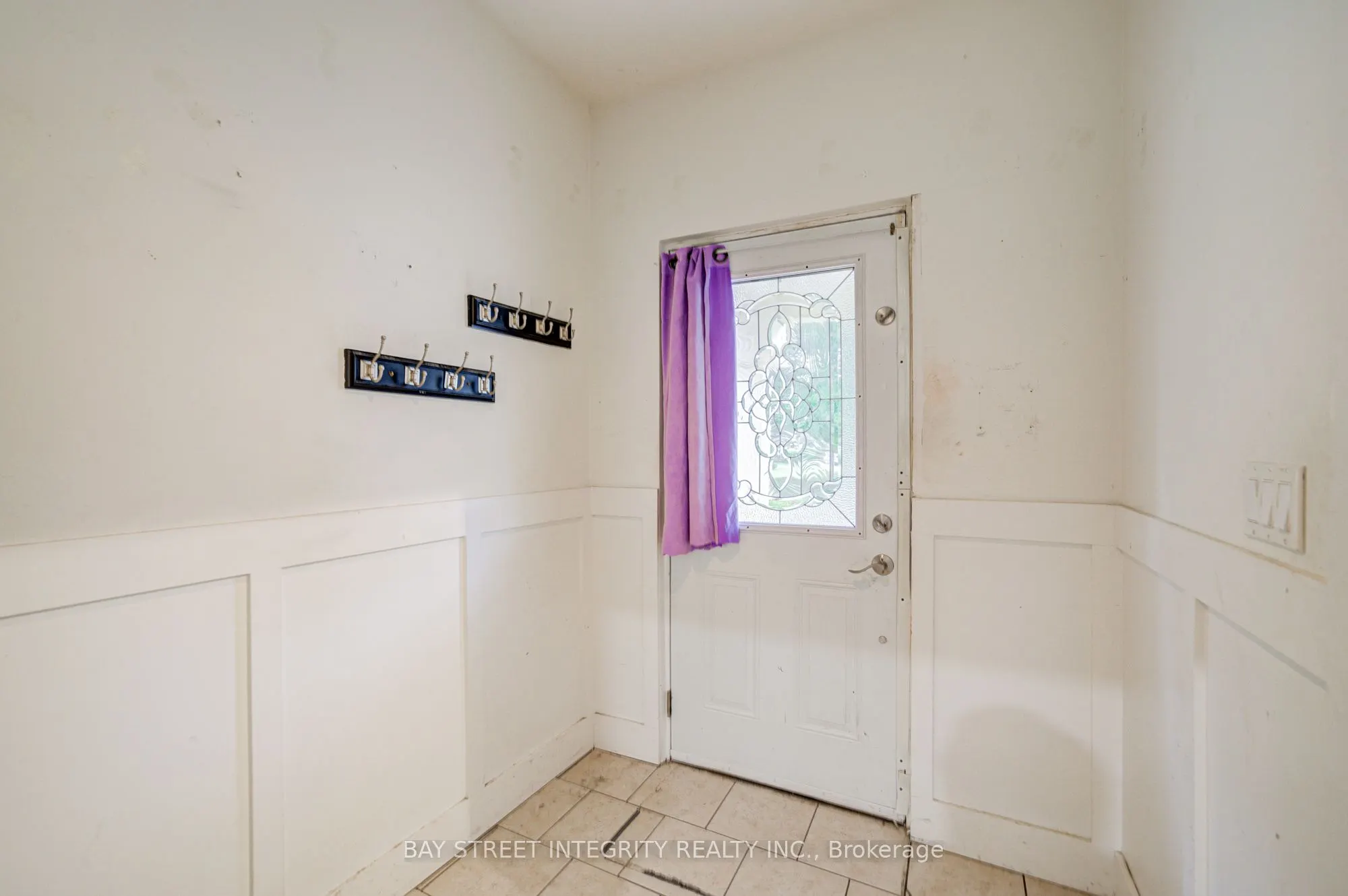 136 Summer Street