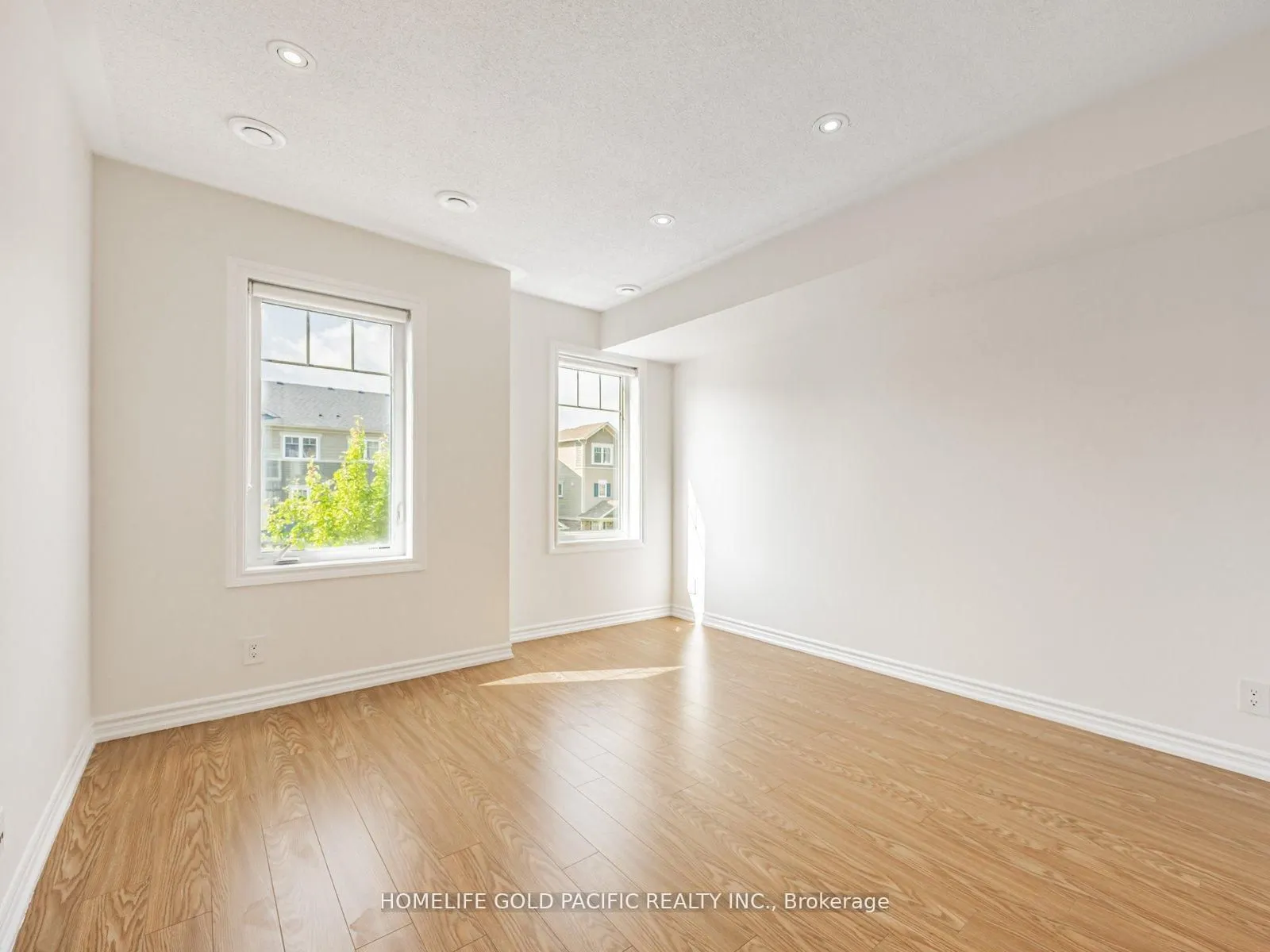 2500 Hill Rise Court, #28