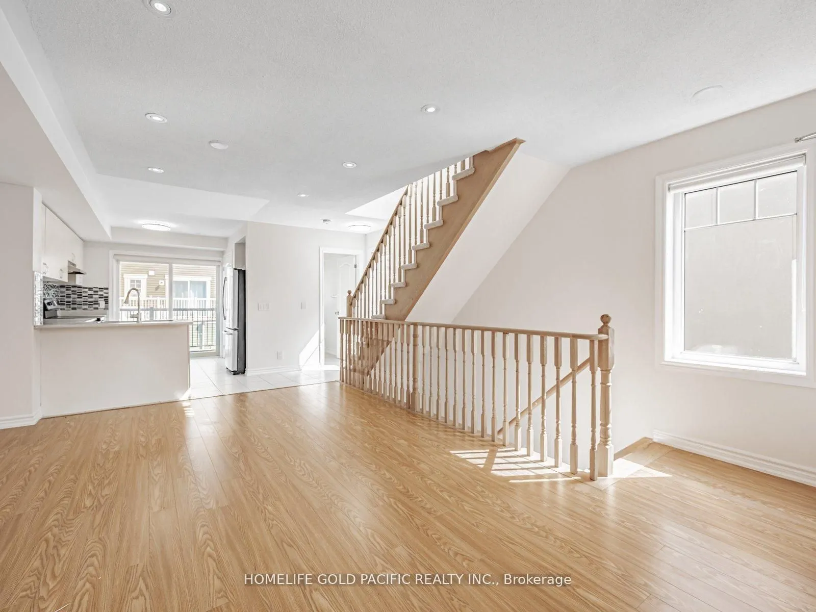 2500 Hill Rise Court, #28