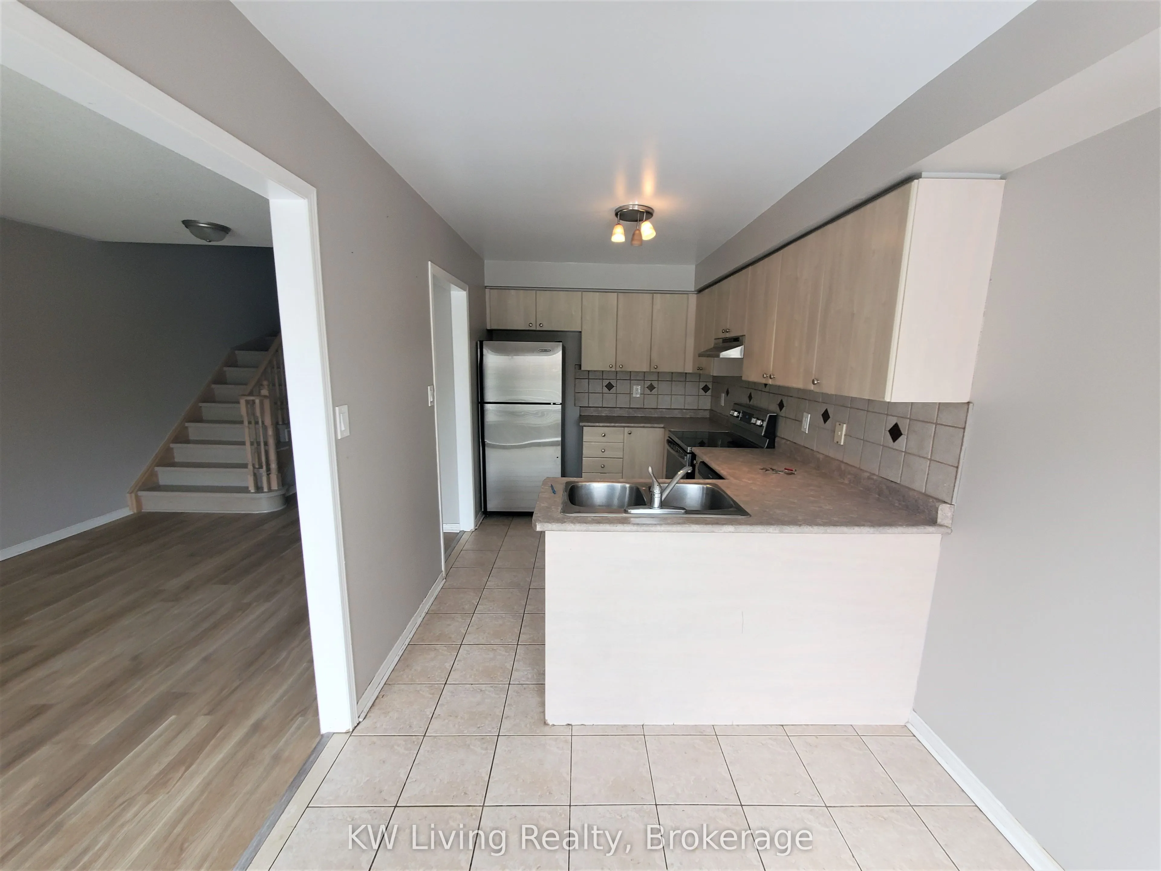 3 Odessa Crescent