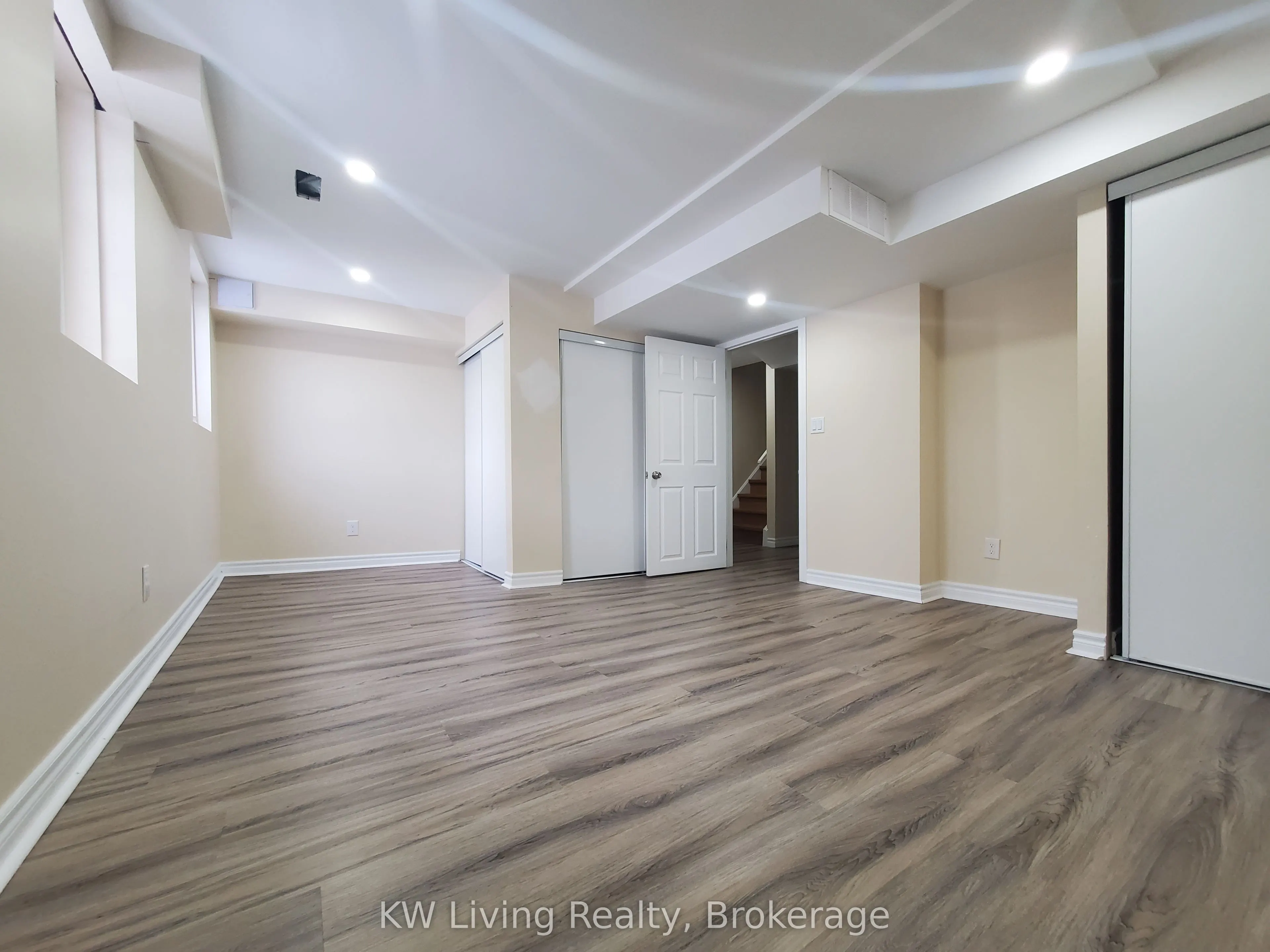 3 Odessa Crescent