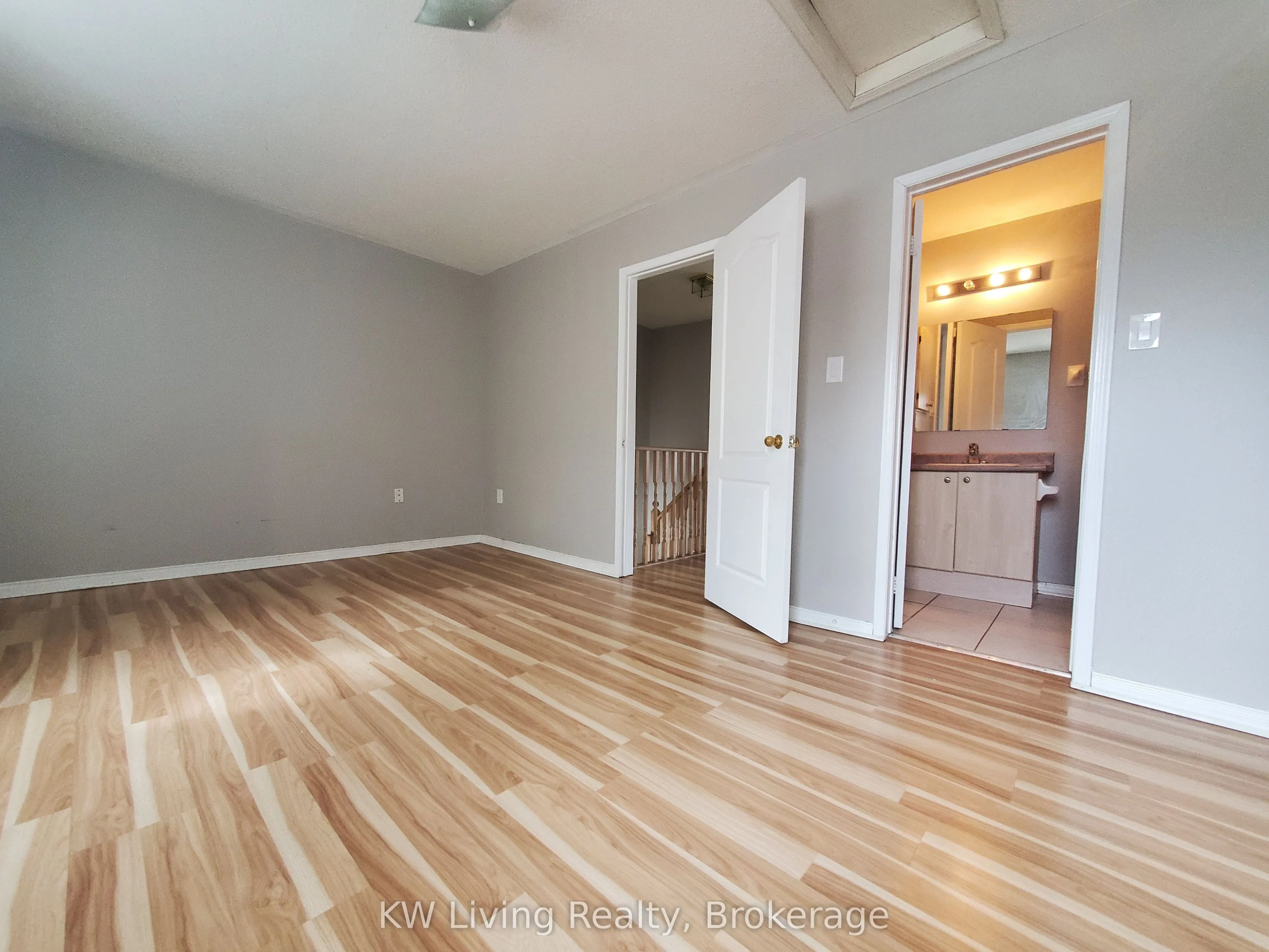 3 Odessa Crescent