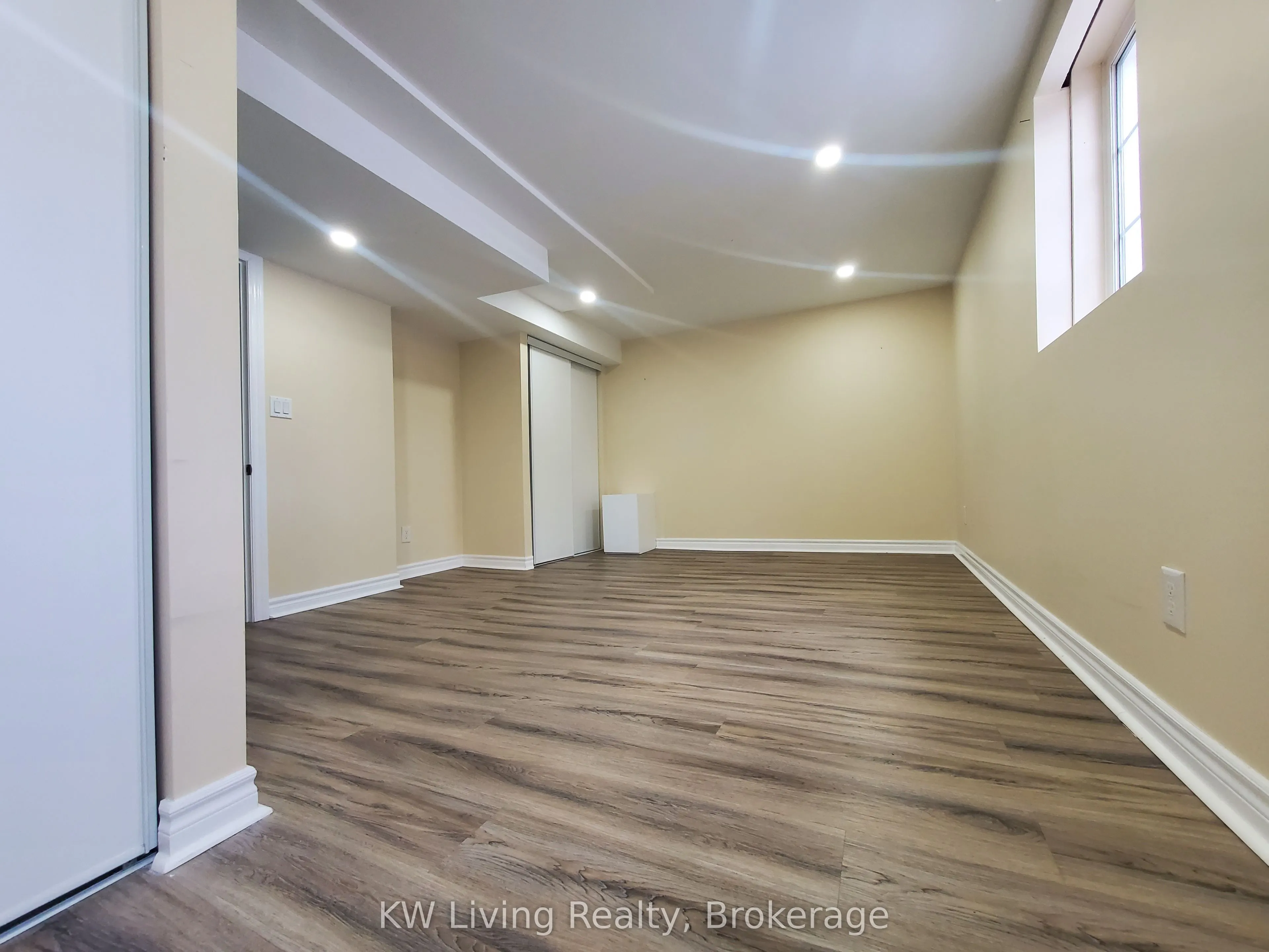 3 Odessa Crescent