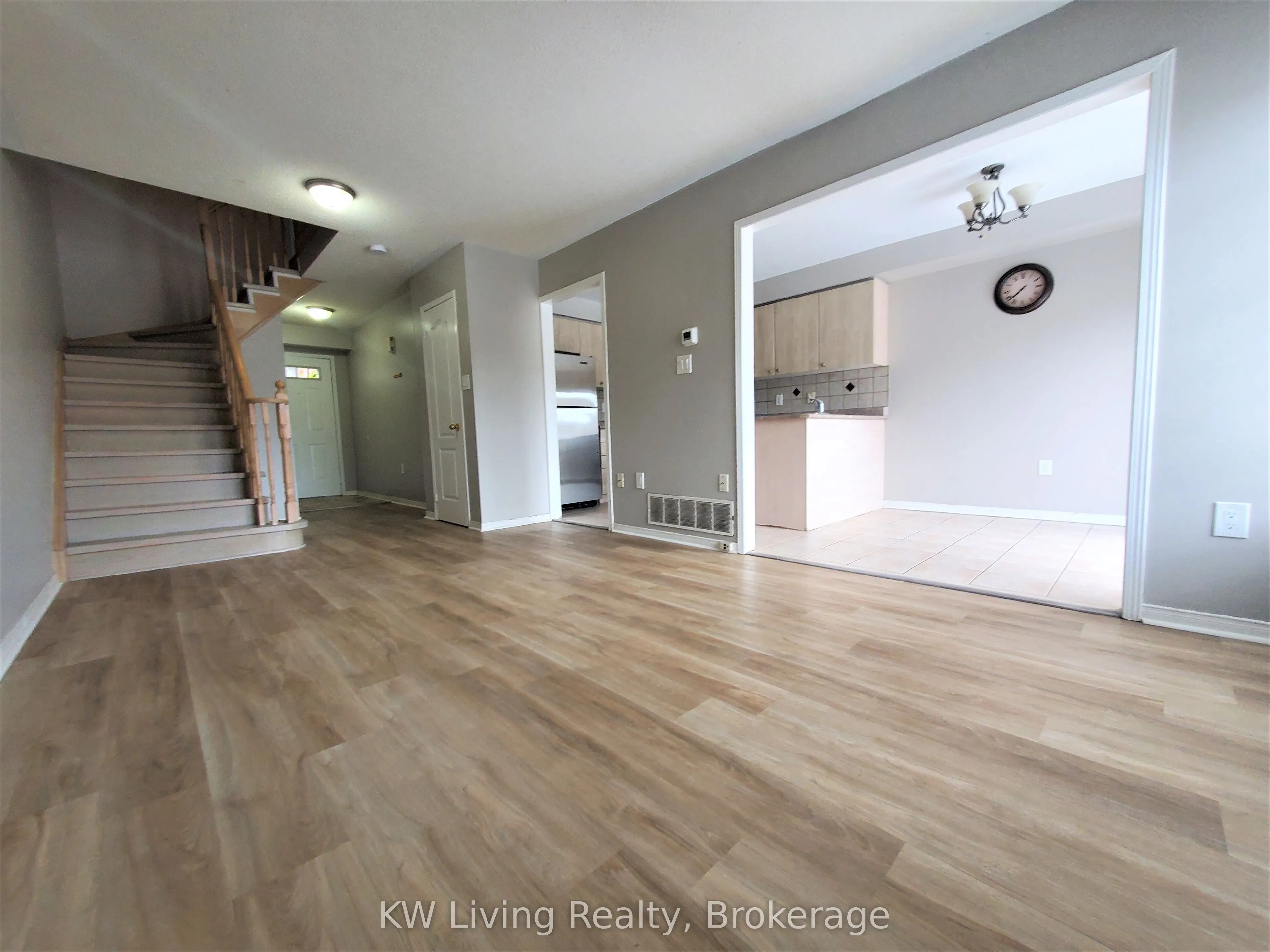 3 Odessa Crescent