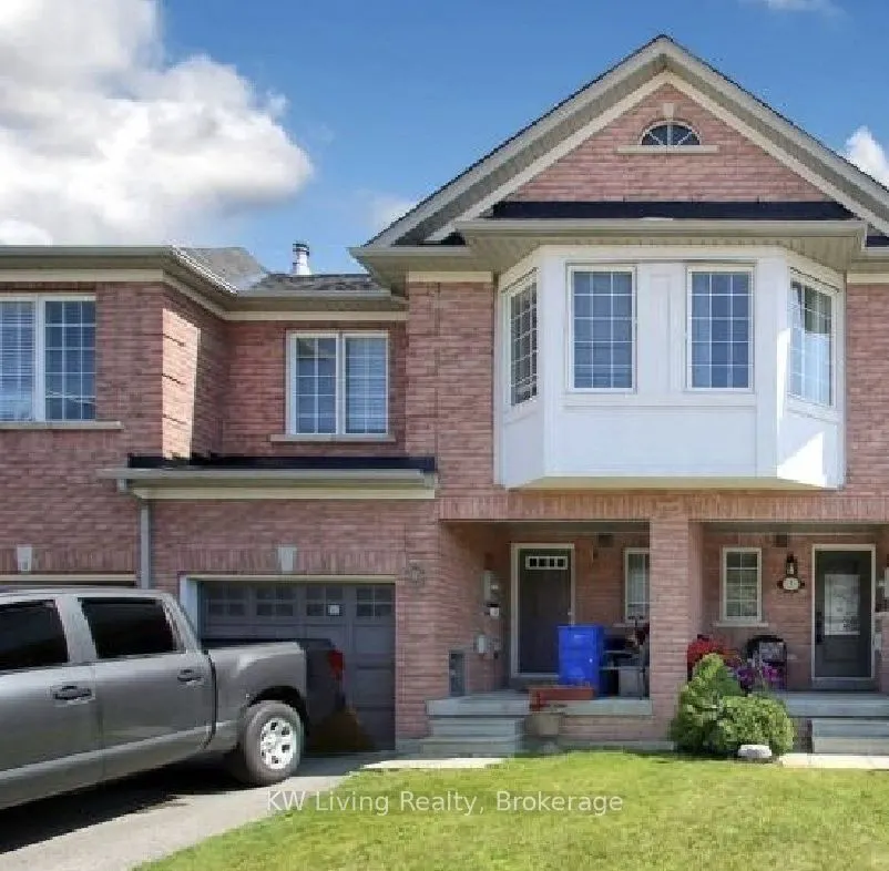 3 Odessa Crescent