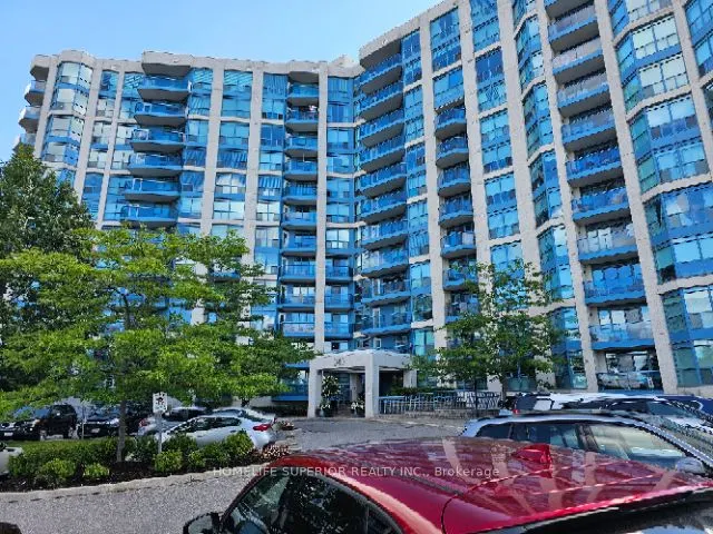 340 Watson Street, #310