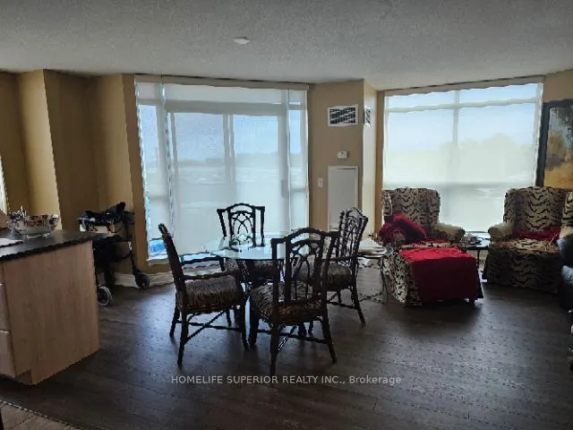 340 Watson Street, #310
