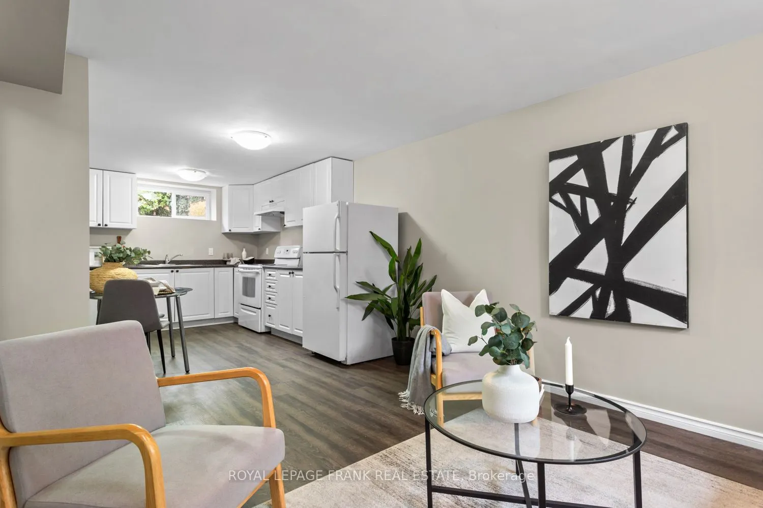 929 Southdown Drive