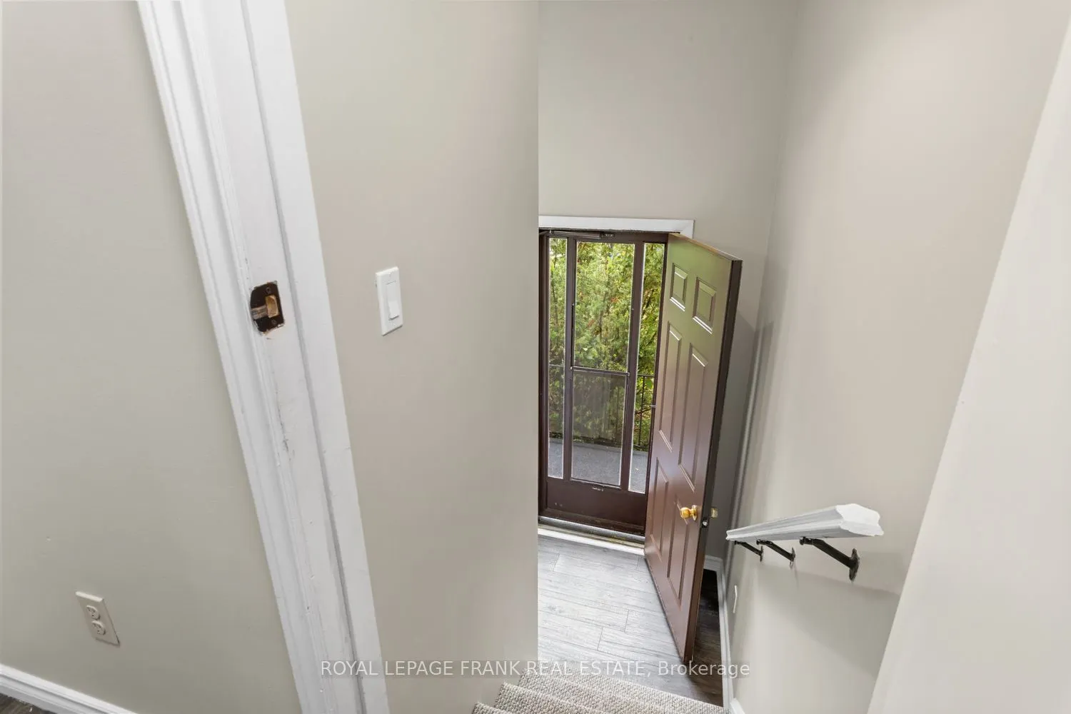 929 Southdown Drive
