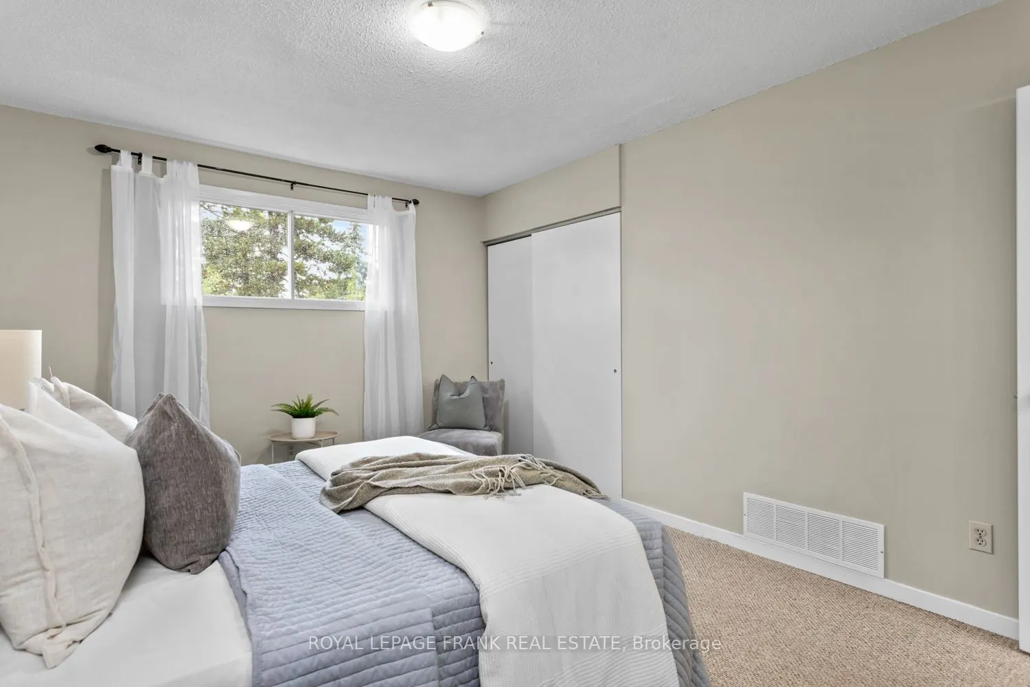 929 Southdown Drive