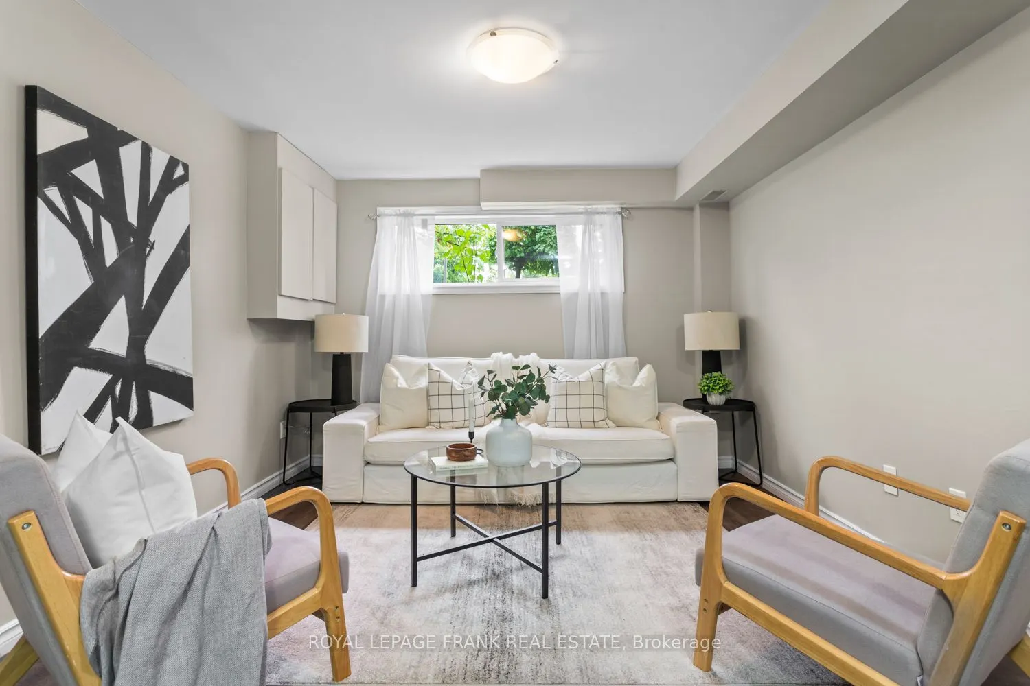 929 Southdown Drive