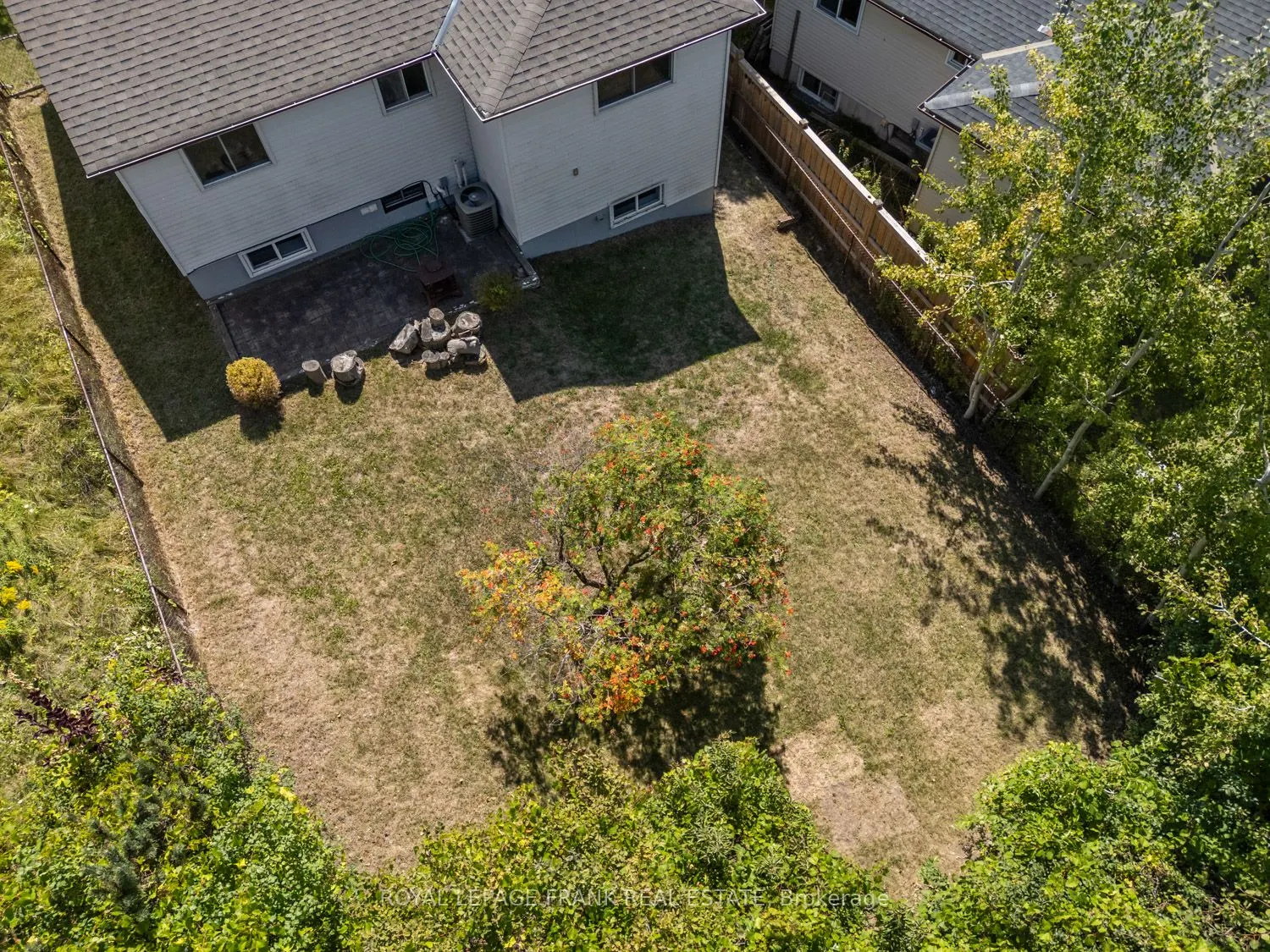 929 Southdown Drive