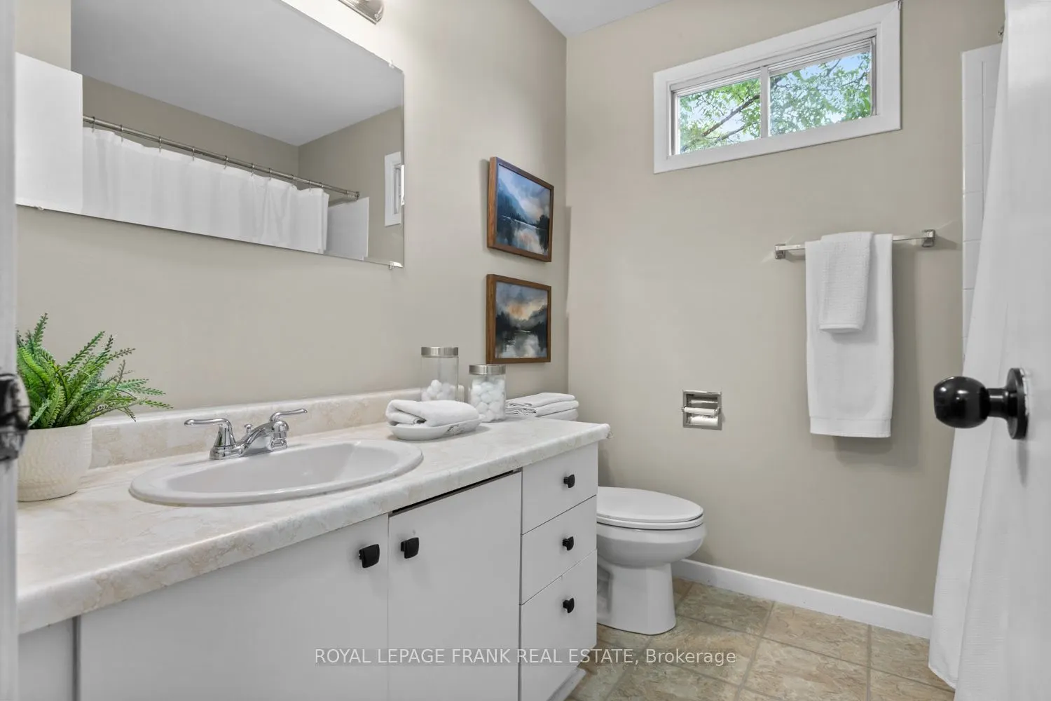 929 Southdown Drive