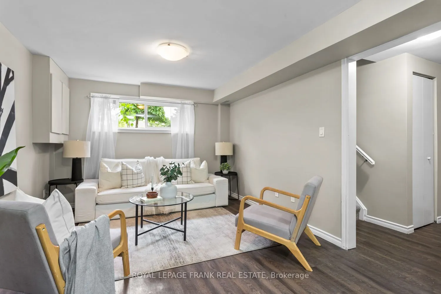 929 Southdown Drive