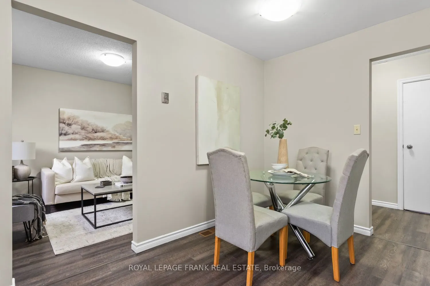 929 Southdown Drive