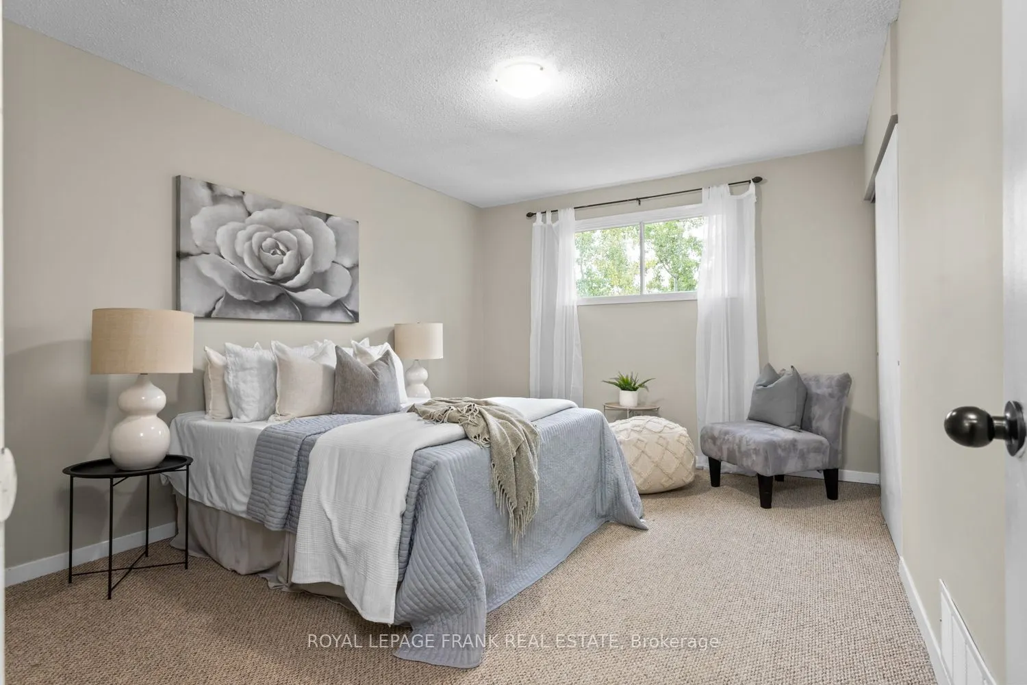 929 Southdown Drive