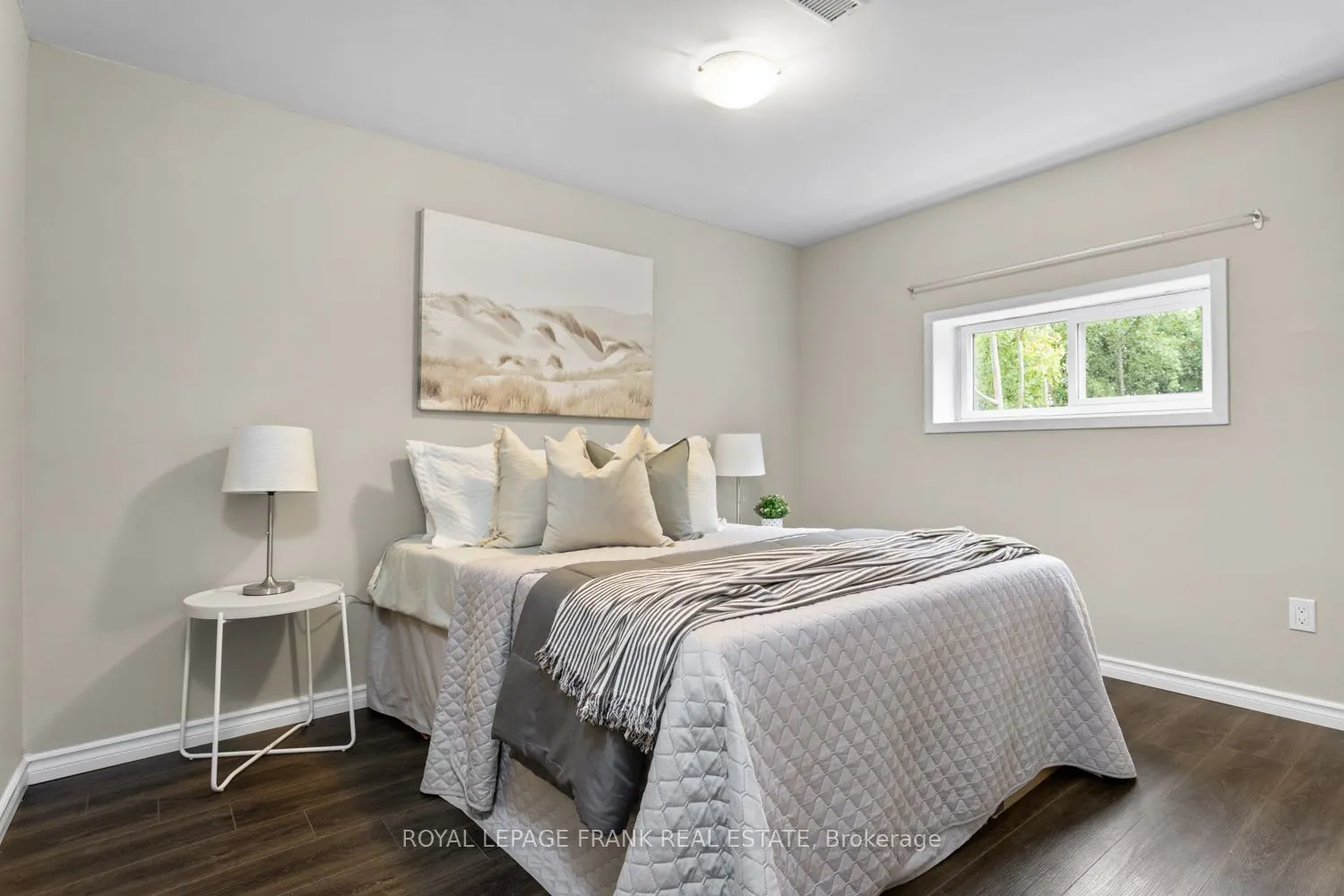 929 Southdown Drive