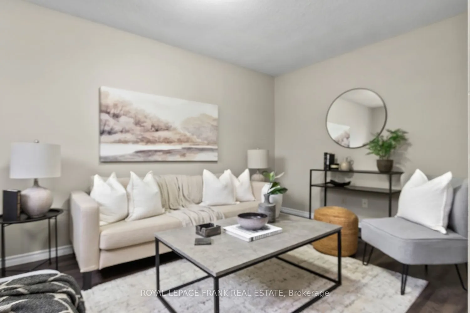 929 Southdown Drive